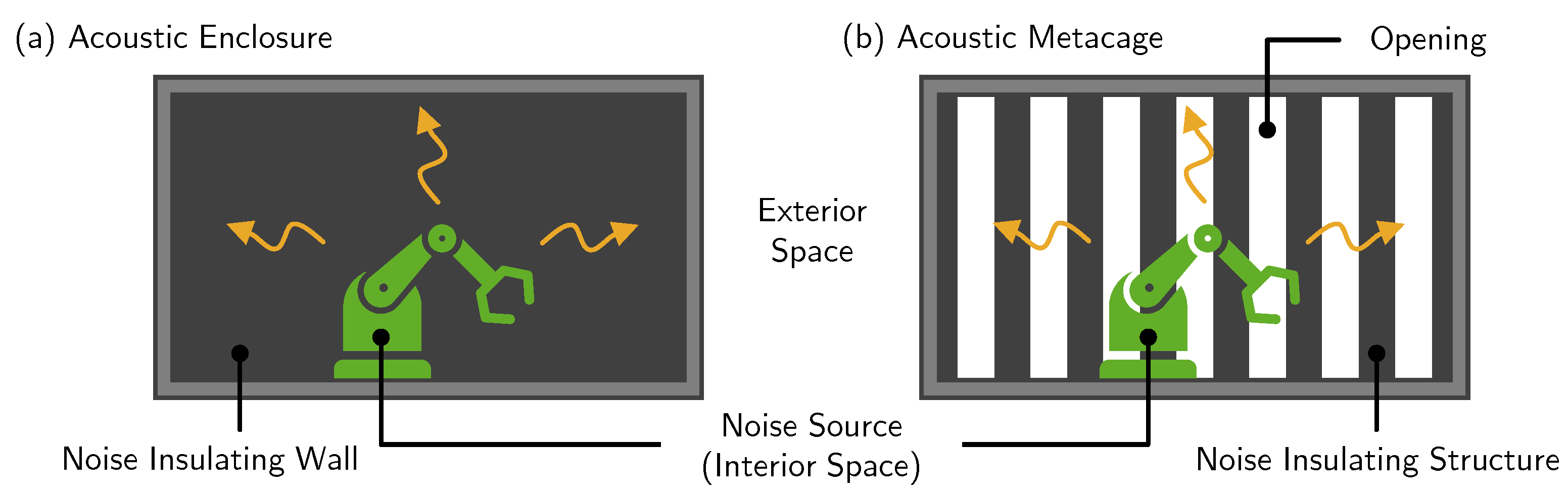 Sustainability 15 04113 g009