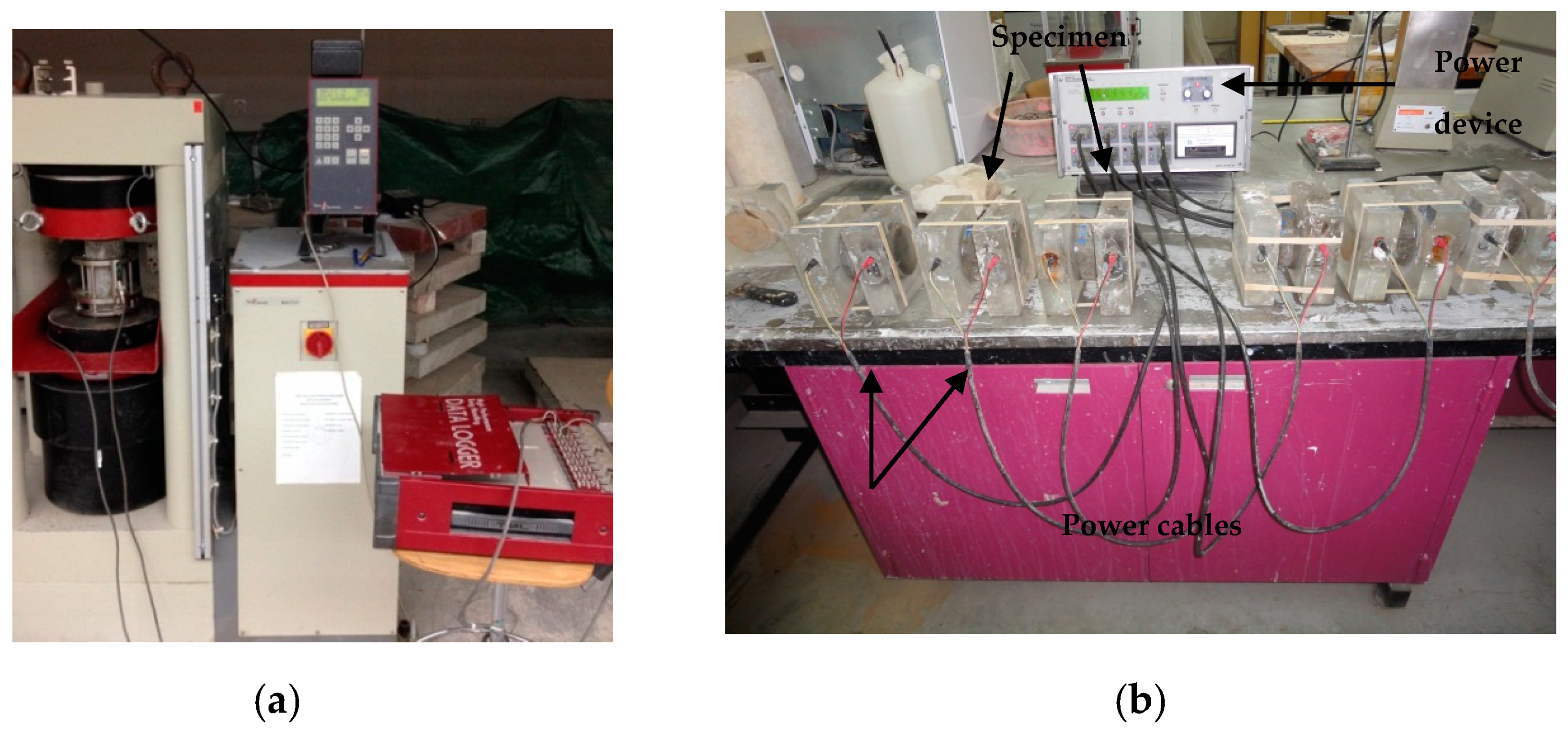 Sustainability 15 04114 g003 Sustainability 15 04114 g003