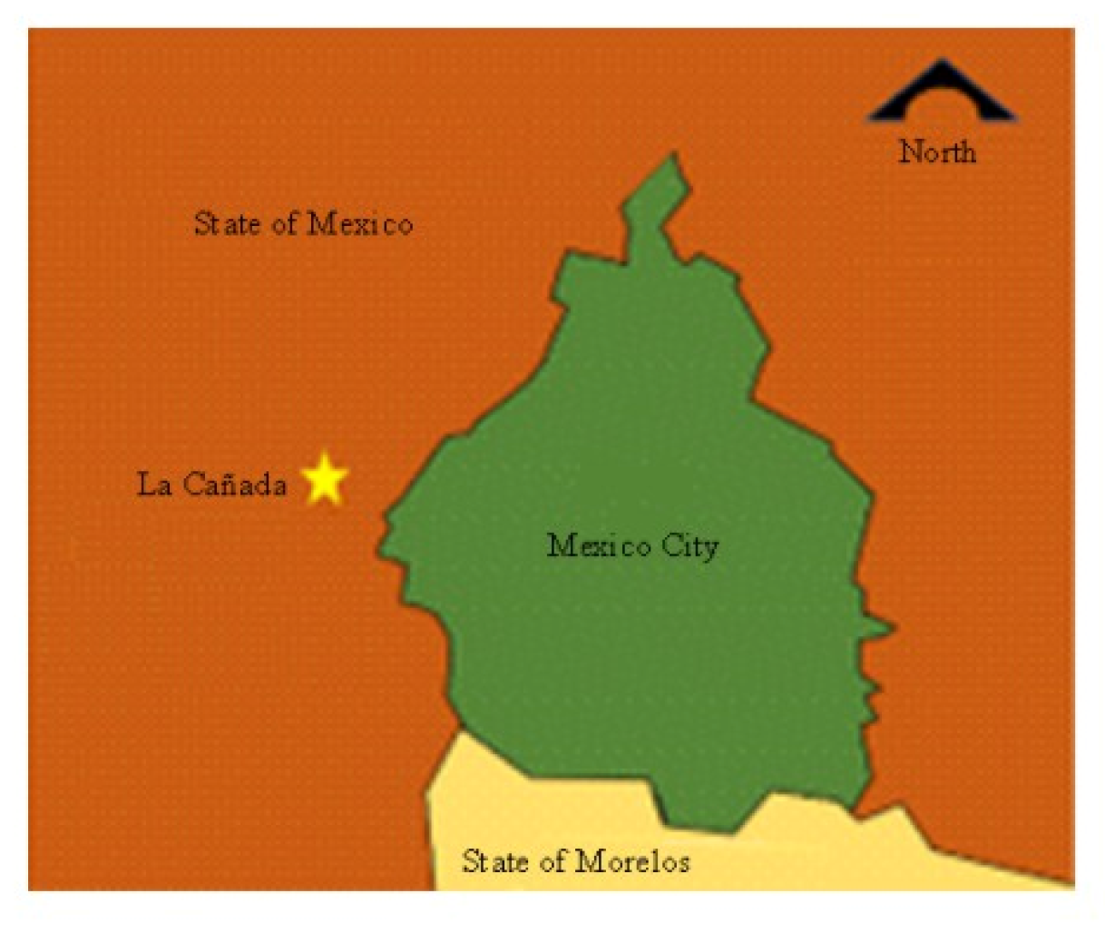 Sustainability 15 04121 g001