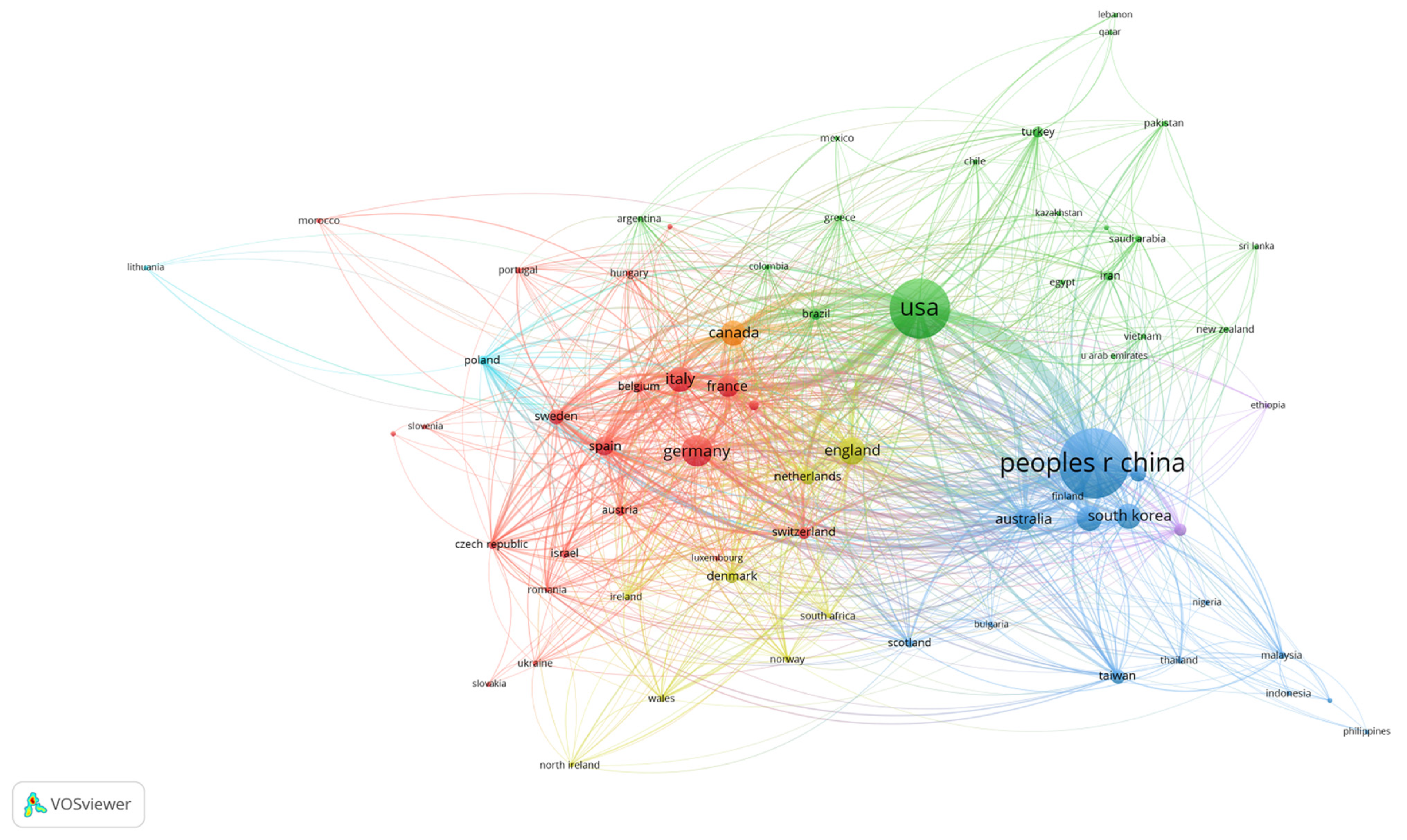 Sustainability 15 04128 g006 Sustainability 15 04128 g006