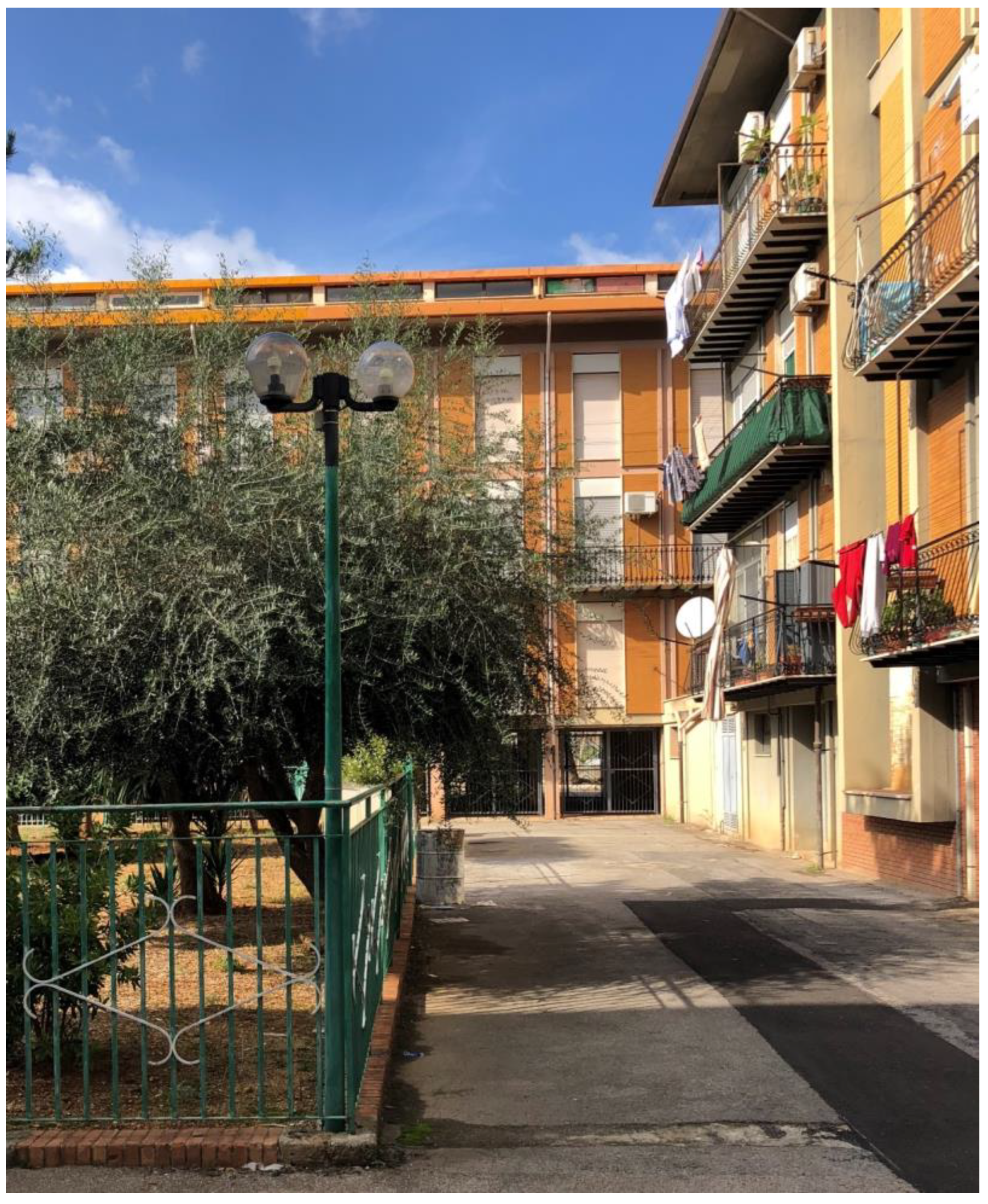 Sustainability 15 04132 g001