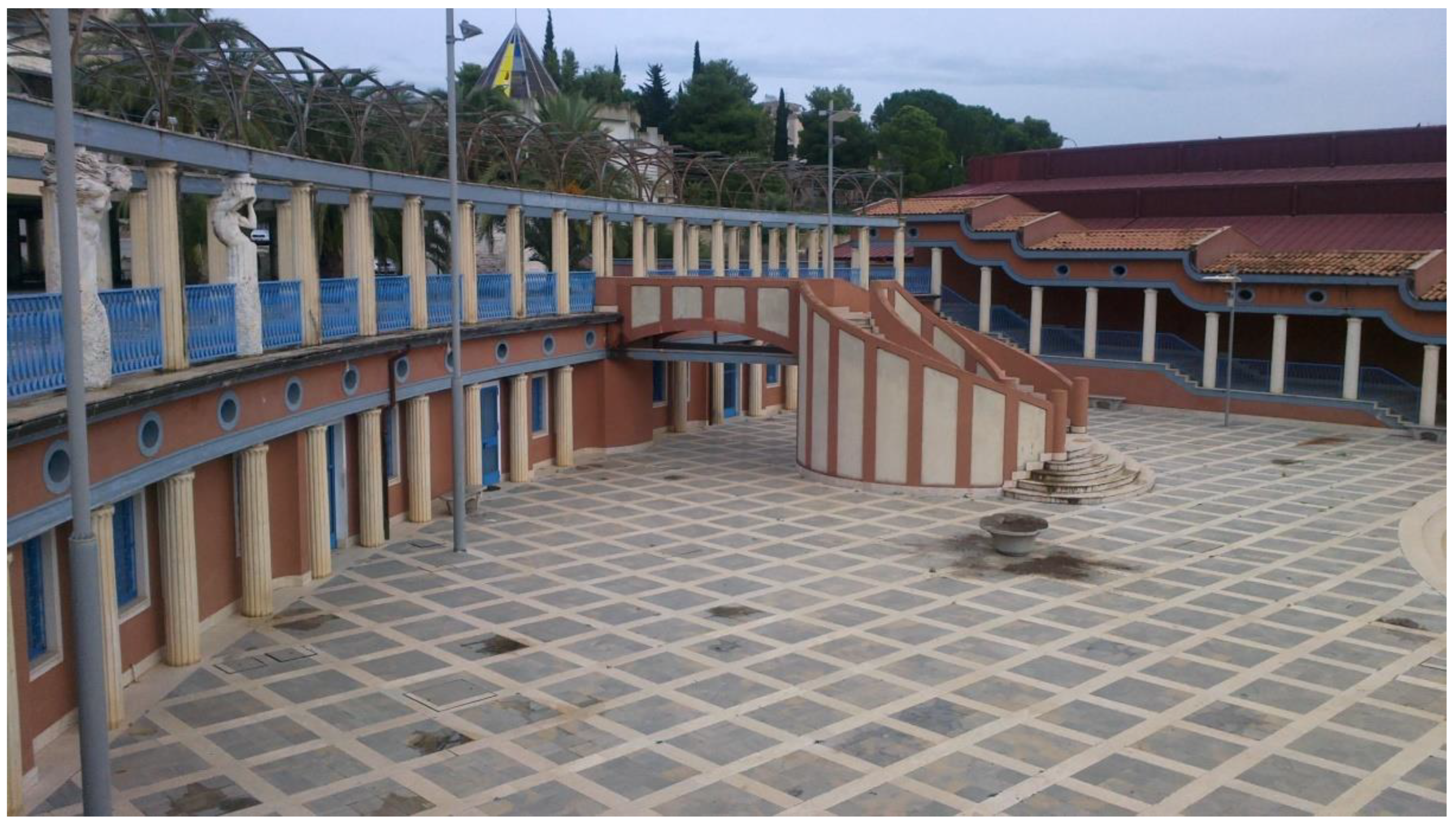 Sustainability 15 04132 g003