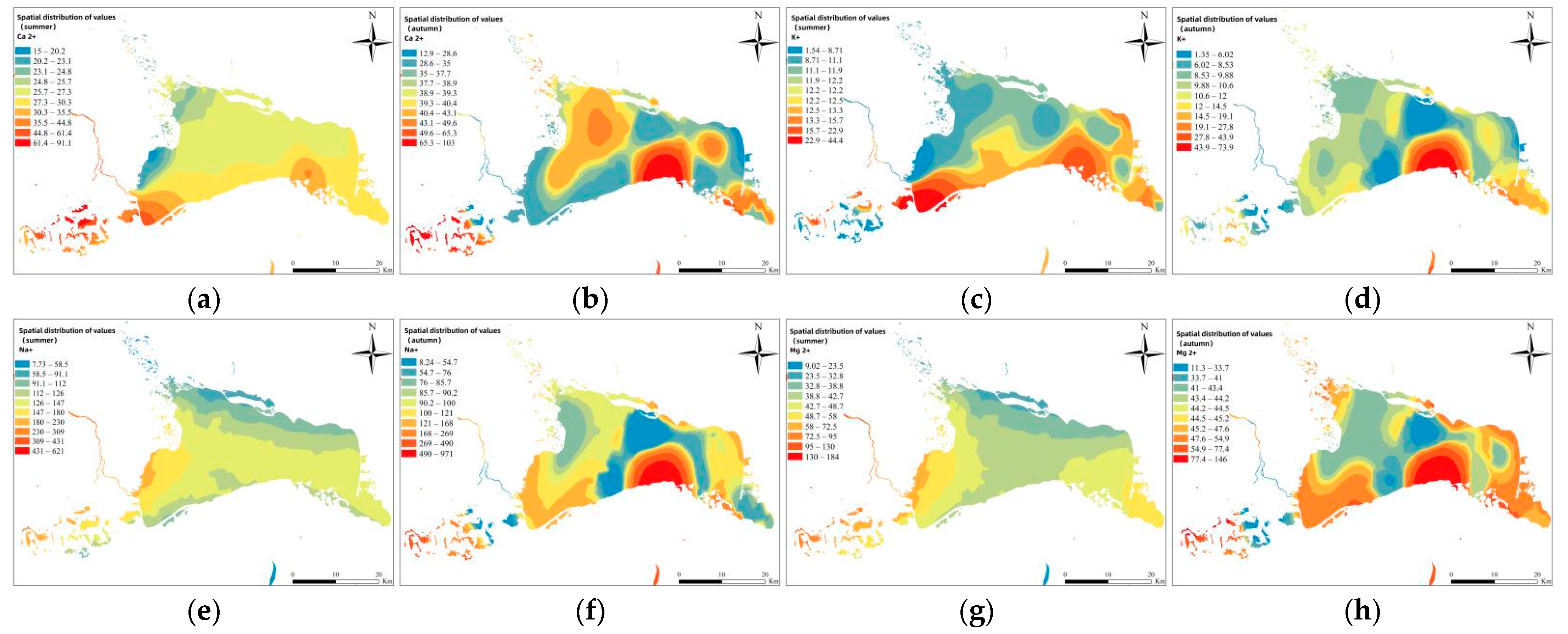 Sustainability 15 04139 g002a