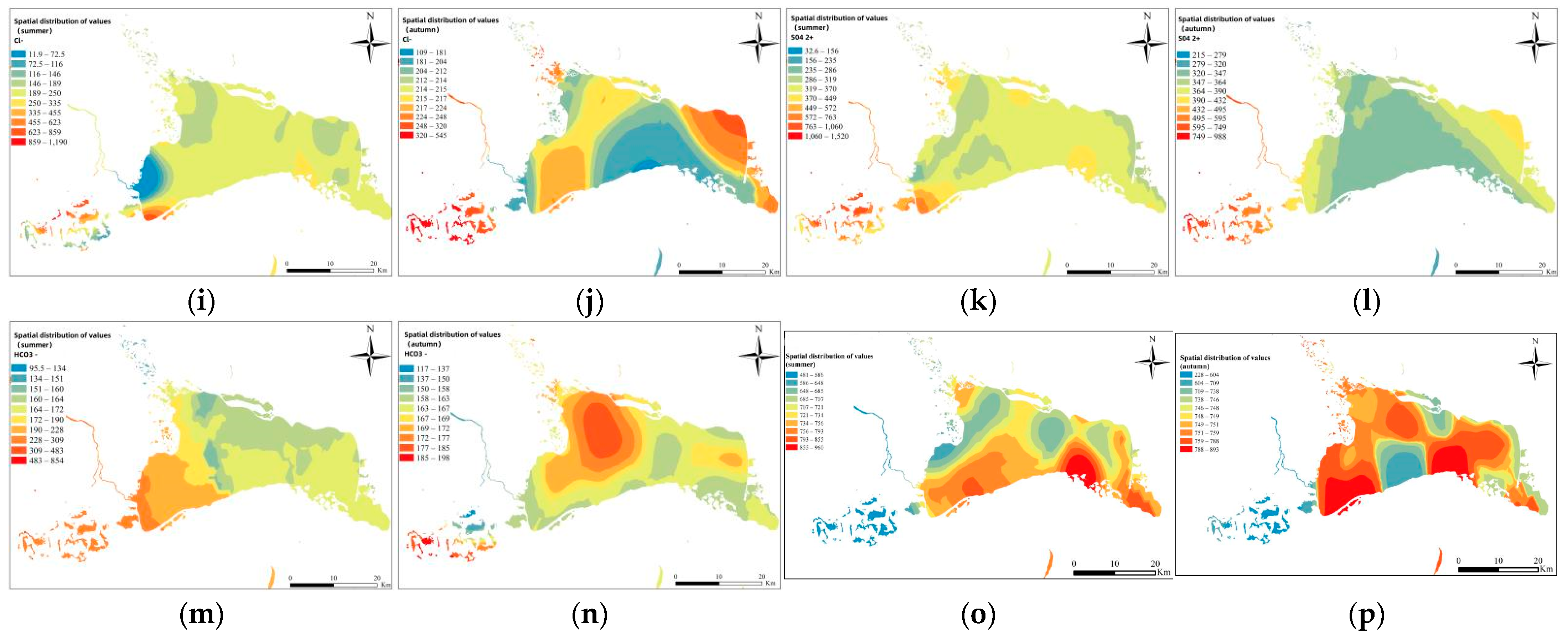 Sustainability 15 04139 g002b