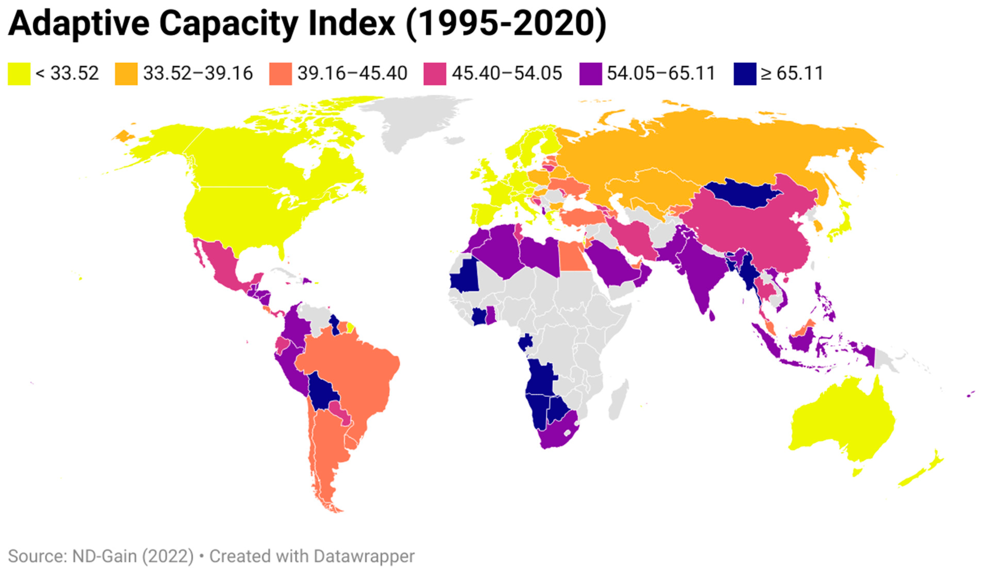 Sustainability 15 04145 g002