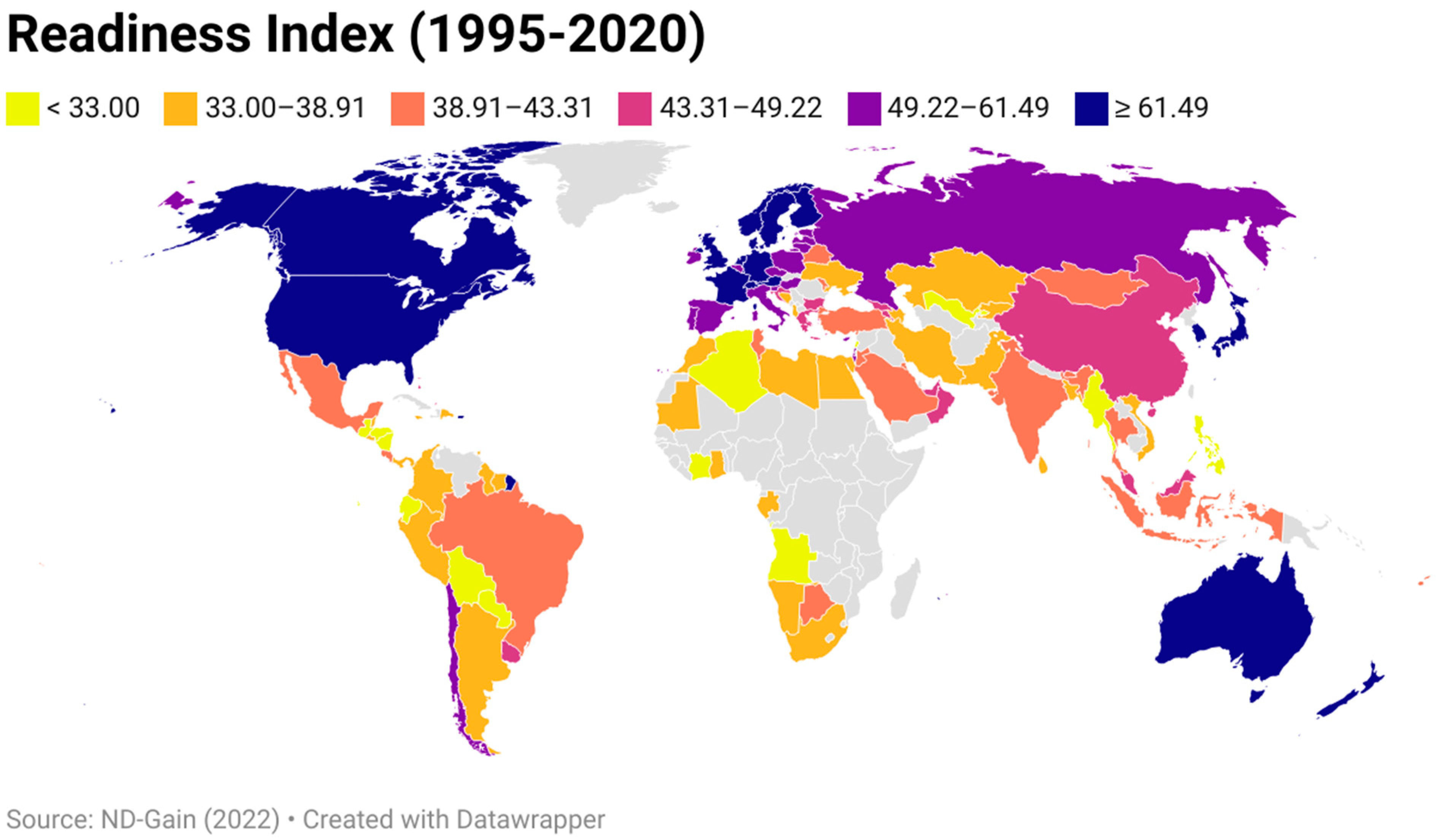 Sustainability 15 04145 g003