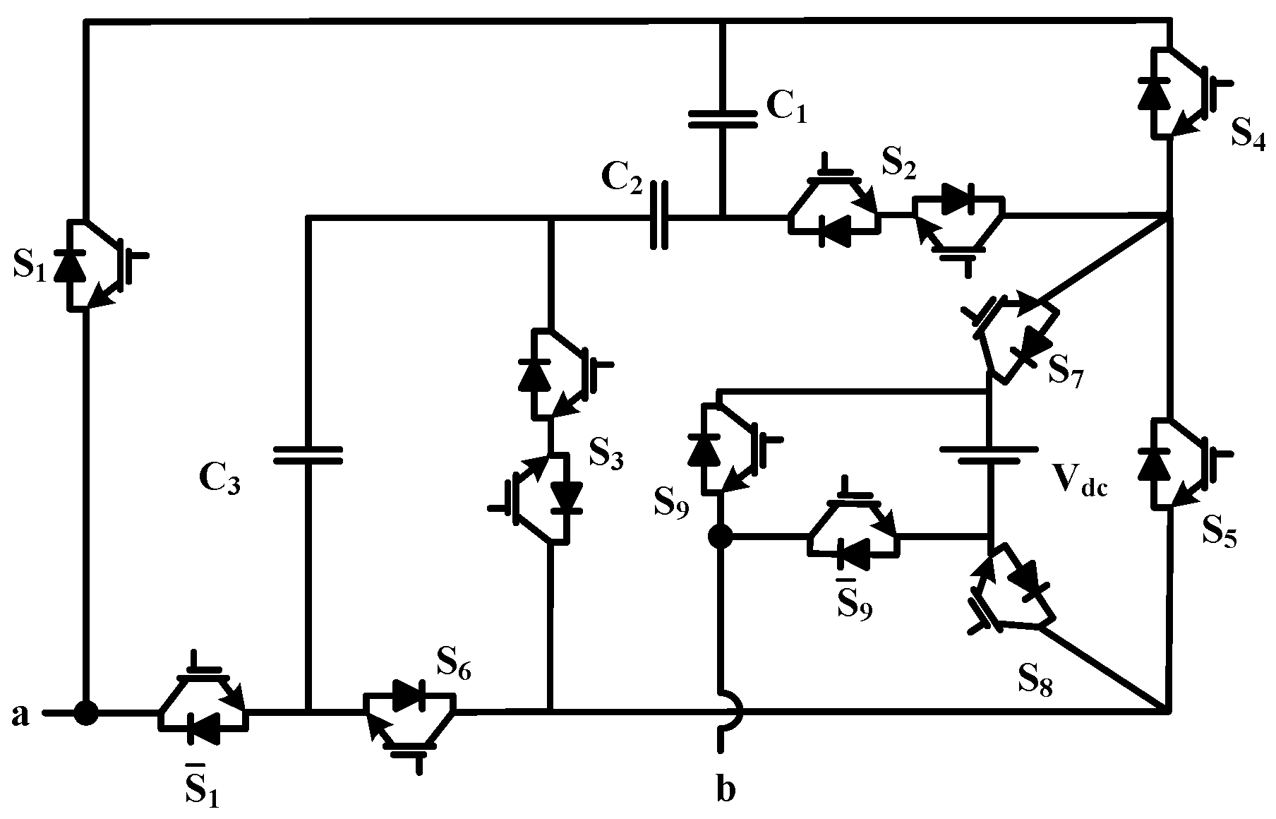 Sustainability 15 04149 g001 Sustainability 15 04149 g001