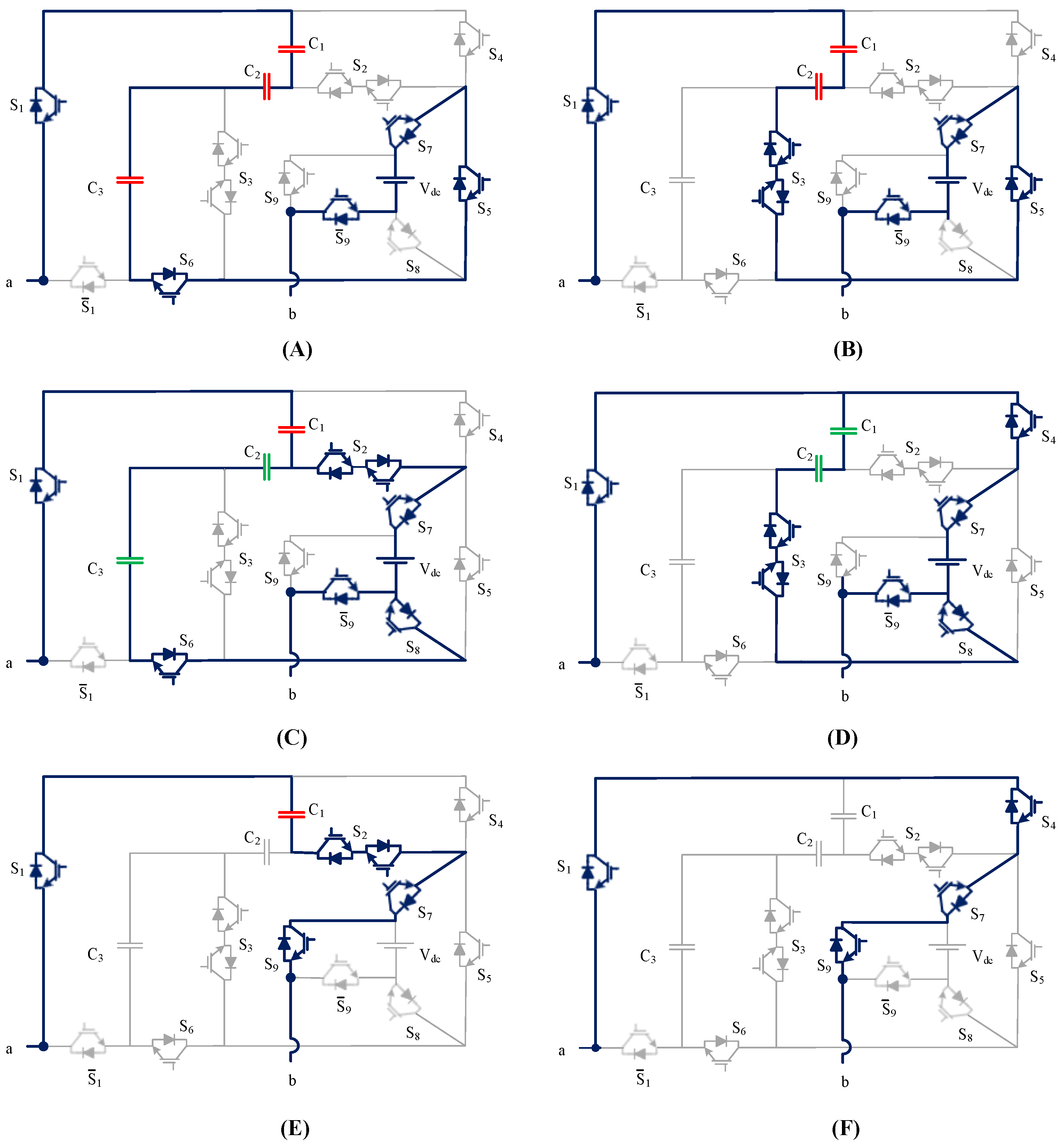 Sustainability 15 04149 g002 Sustainability 15 04149 g002