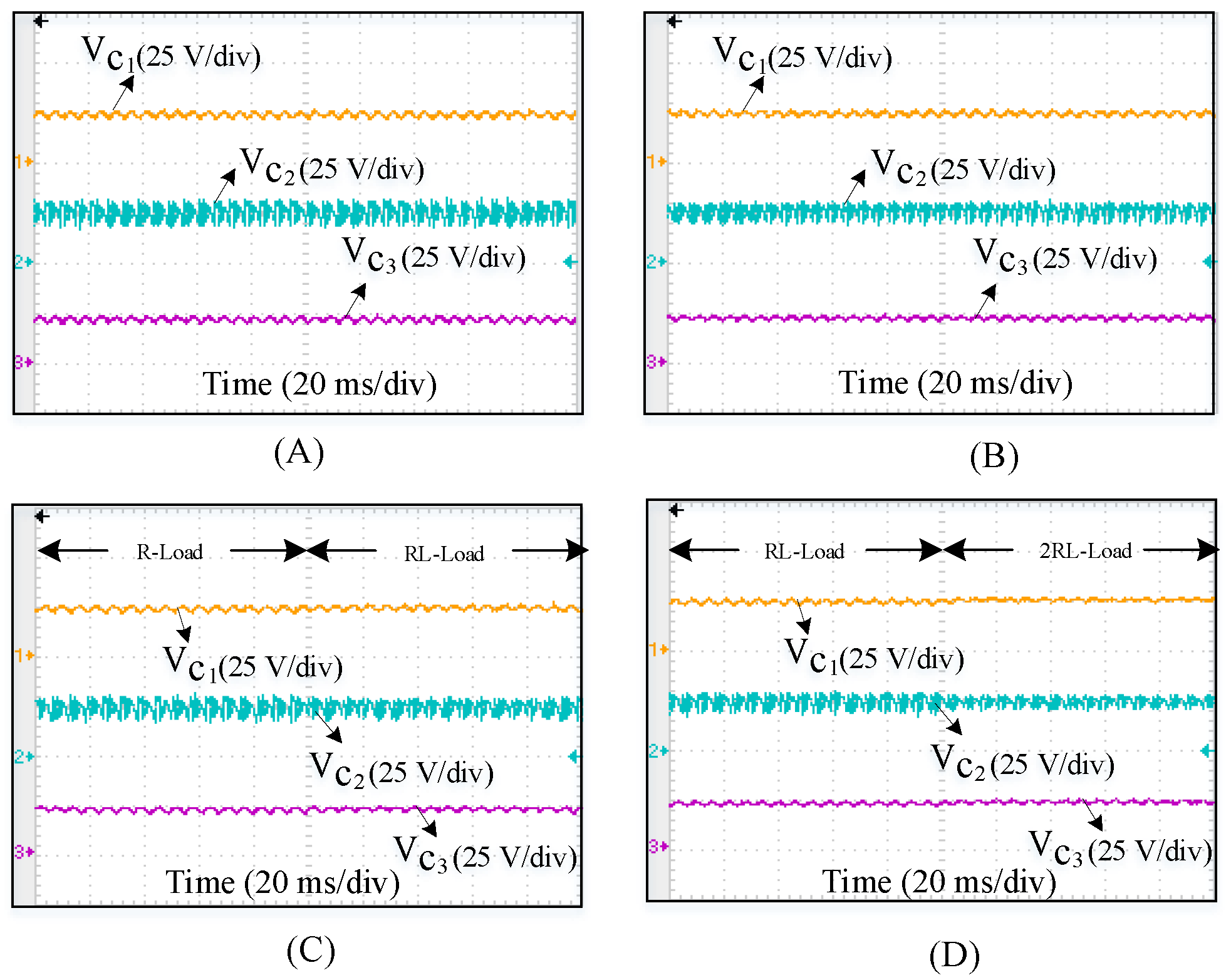 Sustainability 15 04149 g012 Sustainability 15 04149 g012