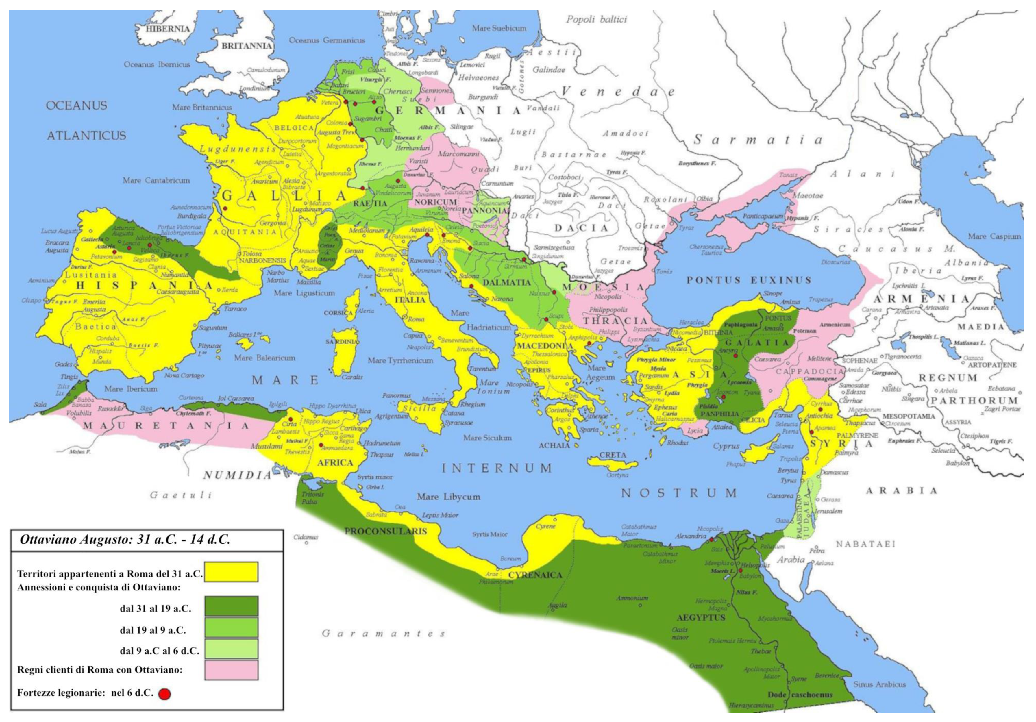 Sustainability 15 04150 g001 Sustainability 15 04150 g001