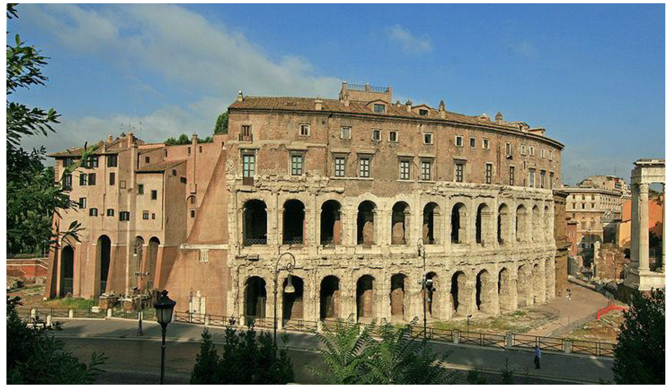 Sustainability 15 04150 g003 Sustainability 15 04150 g003