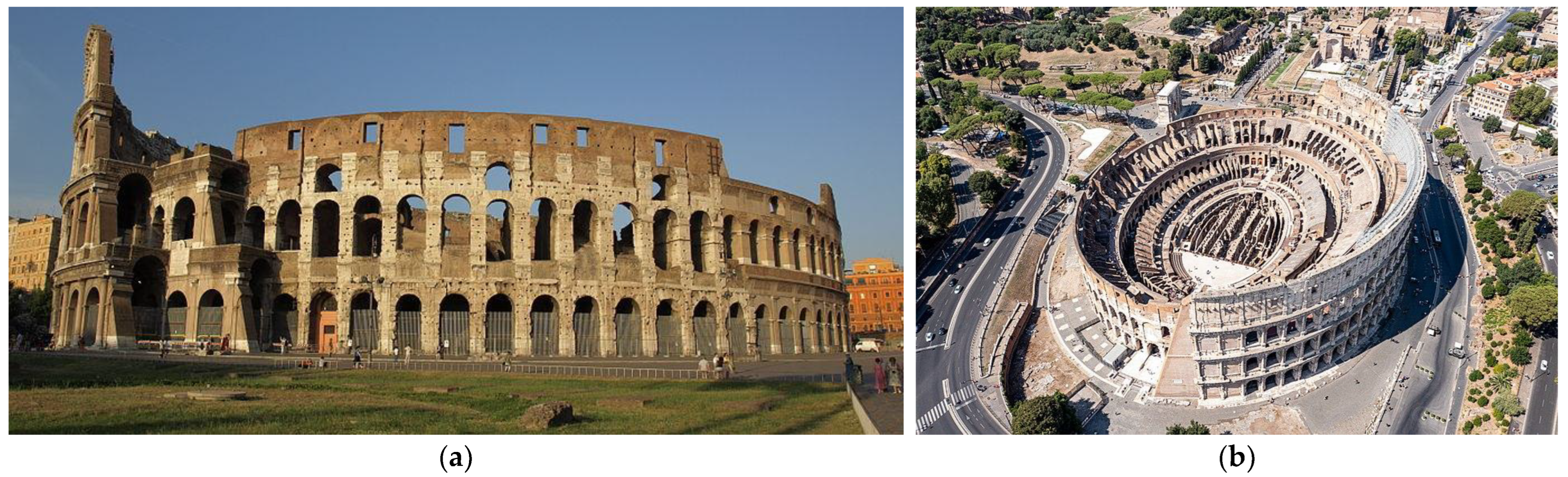 Sustainability 15 04150 g007 Sustainability 15 04150 g007