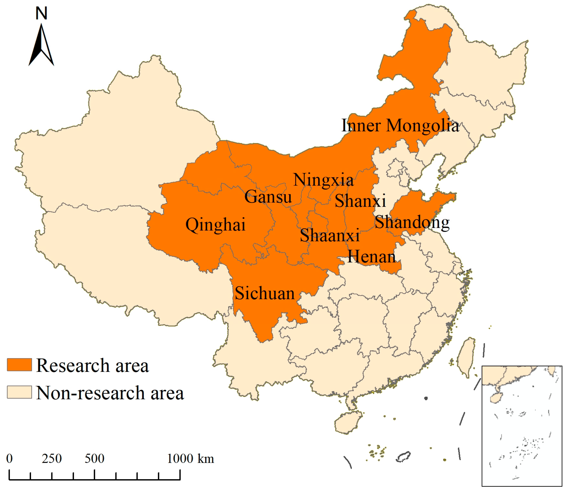 Sustainability 15 04152 g003