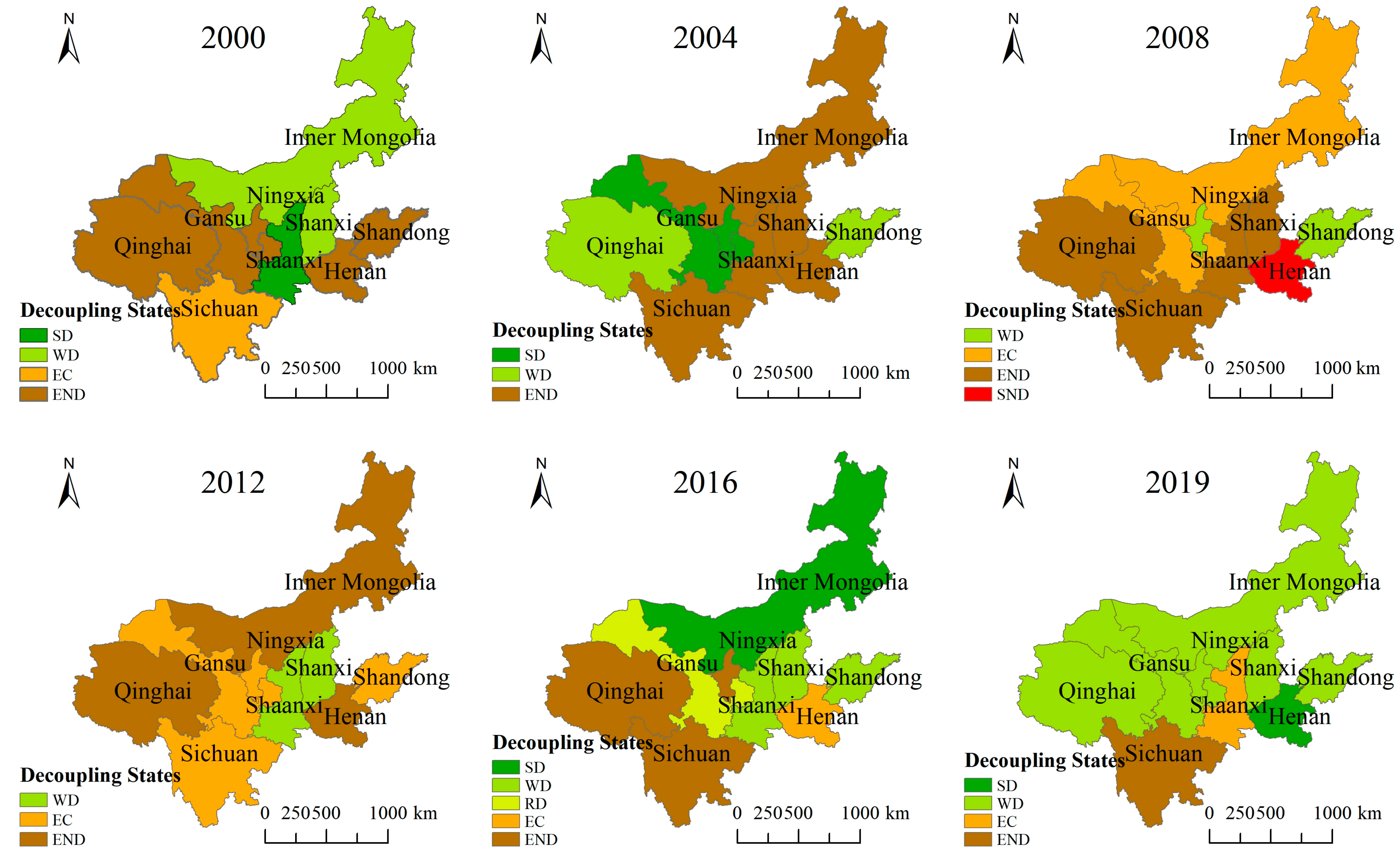 Sustainability 15 04152 g008