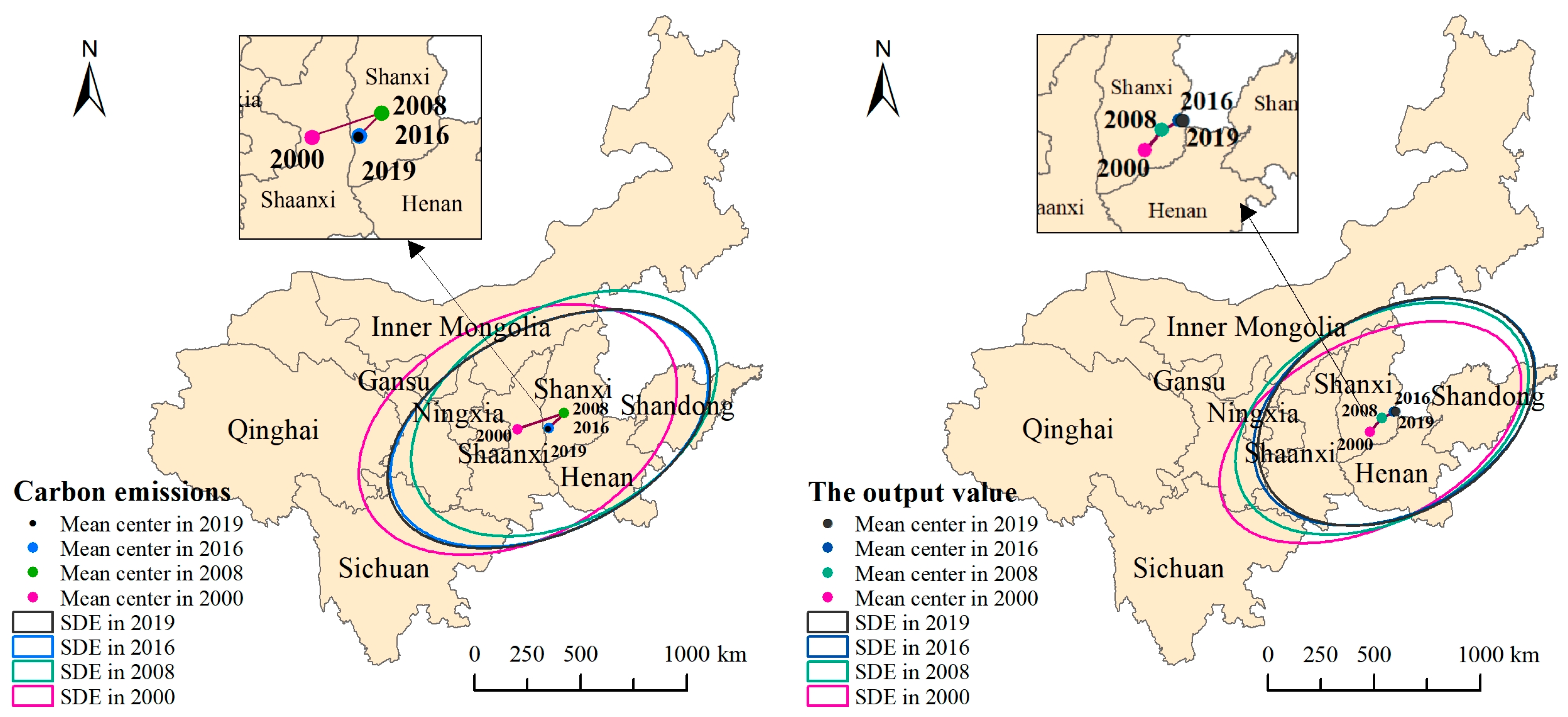 Sustainability 15 04152 g009
