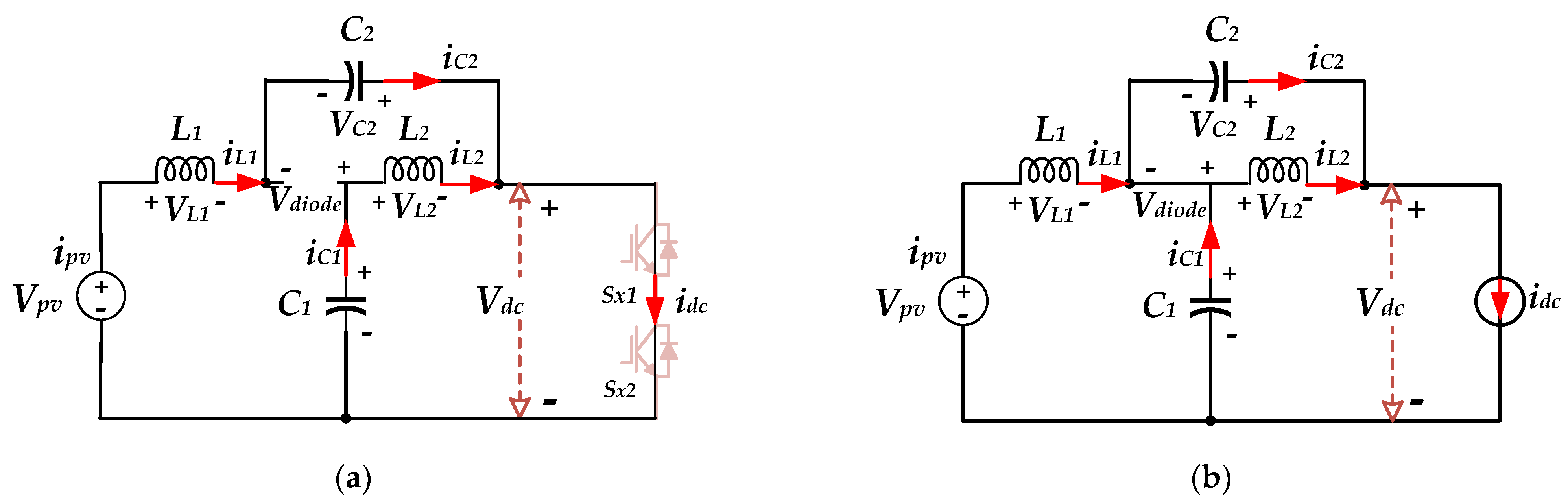 Sustainability 15 04153 g002 Sustainability 15 04153 g002