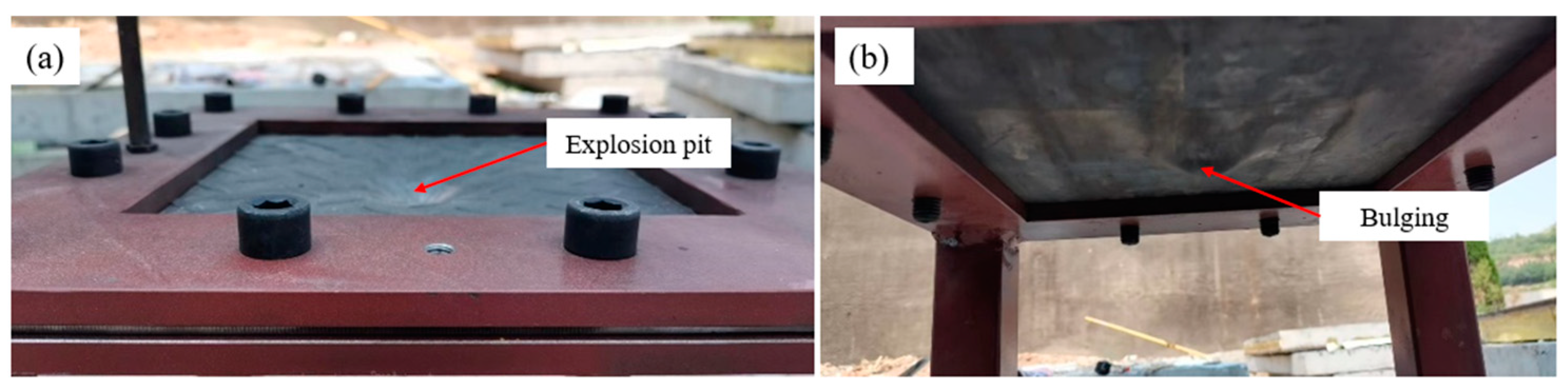 Sustainability 15 04160 g004
