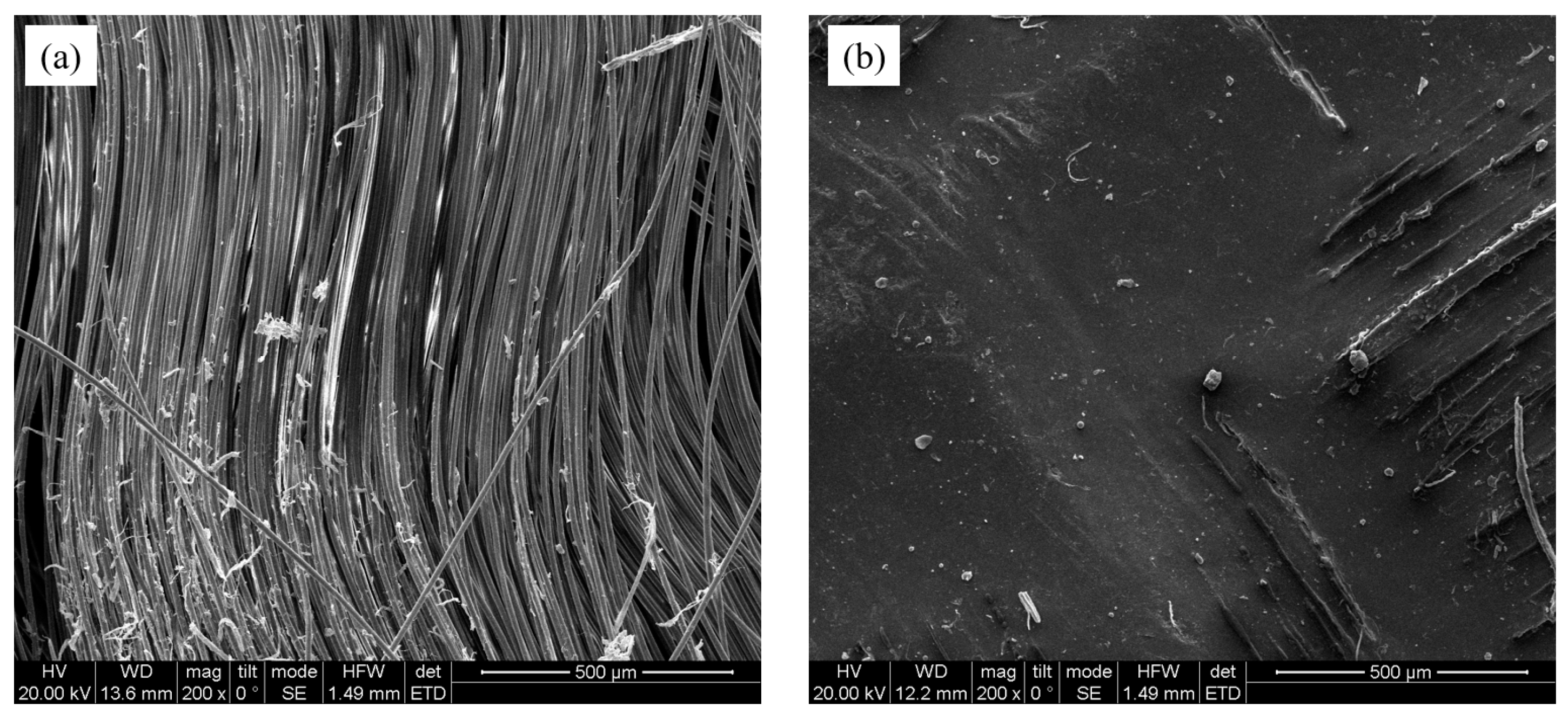 Sustainability 15 04160 g009