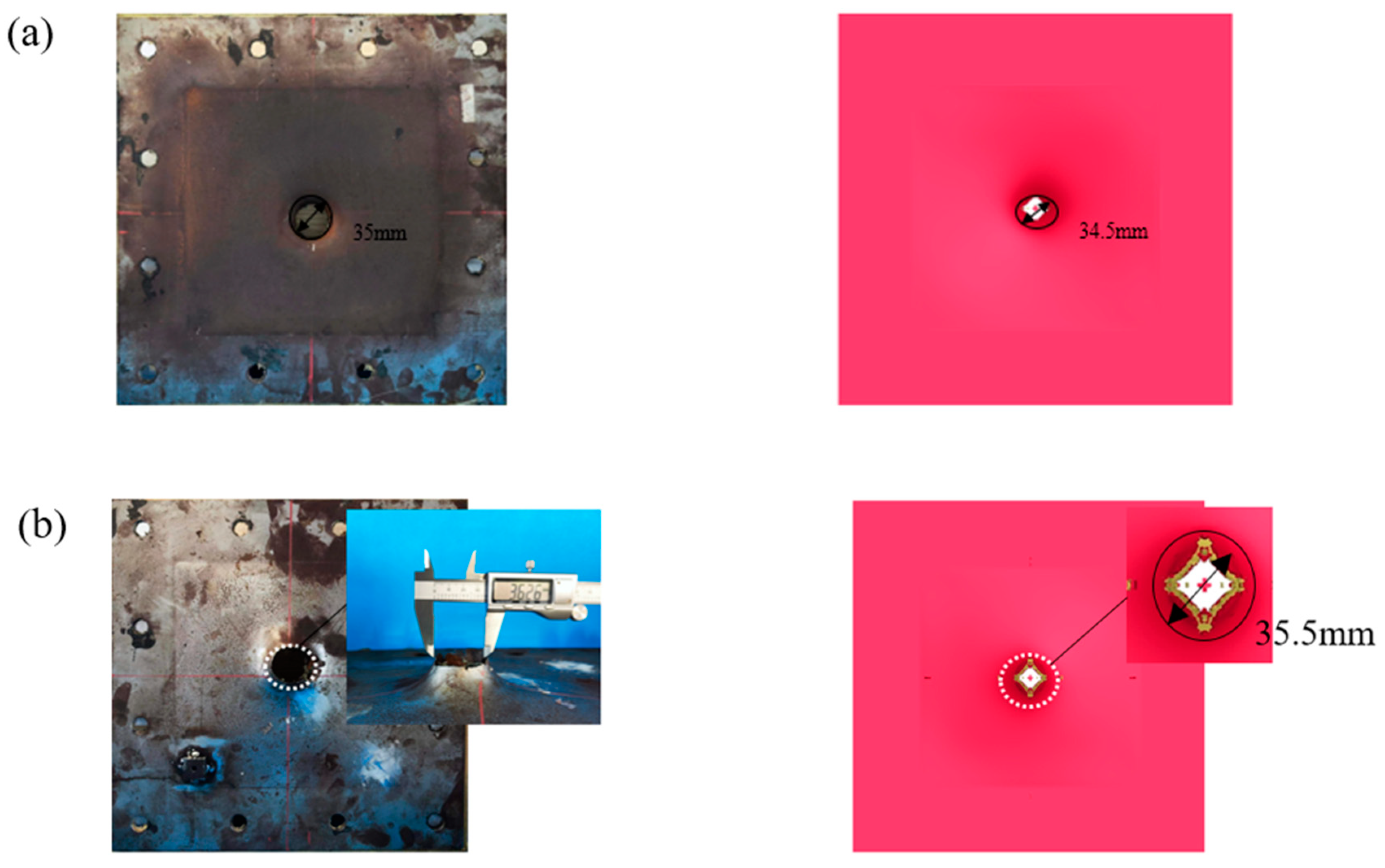 Sustainability 15 04160 g017