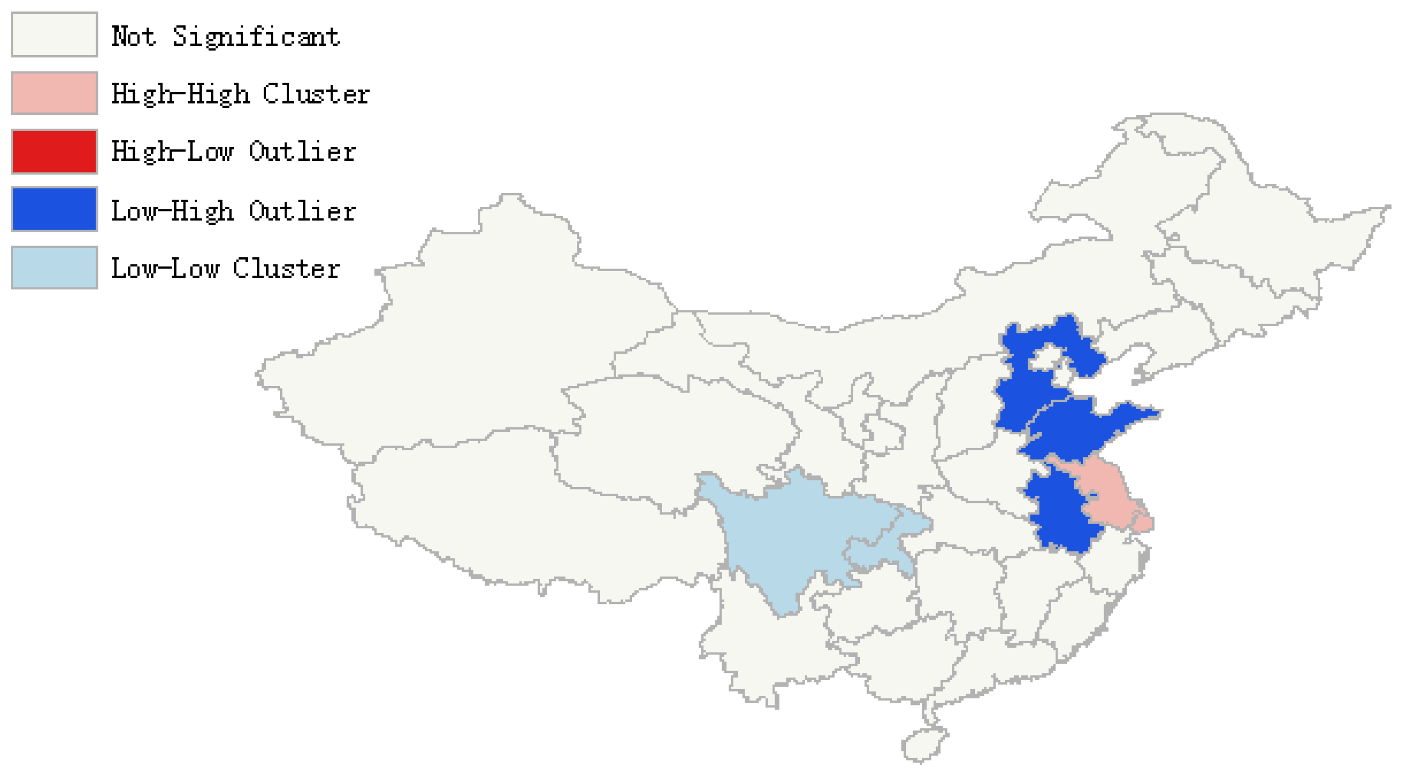 Sustainability 15 04161 g003