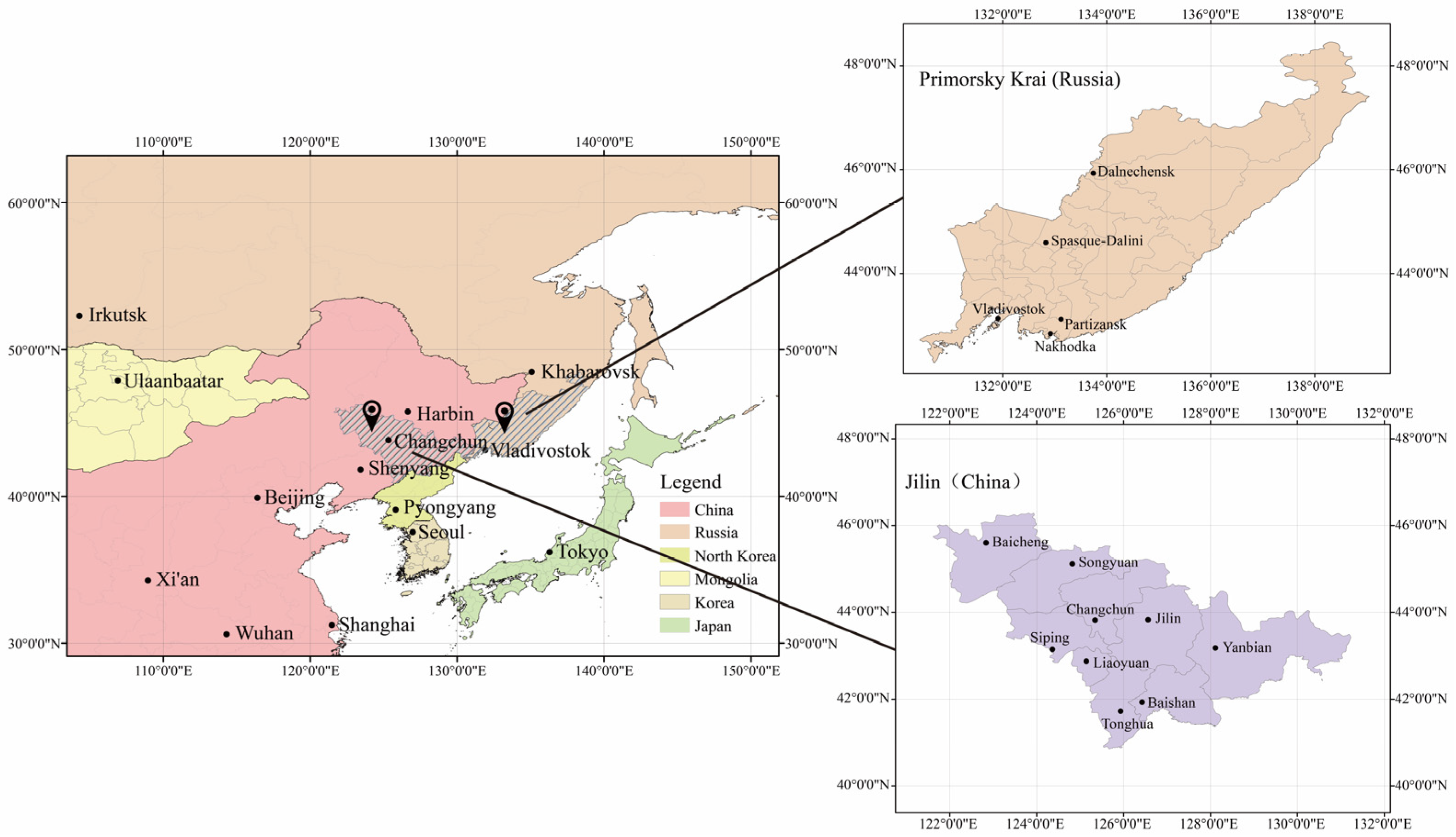 Sustainability 15 04163 g001