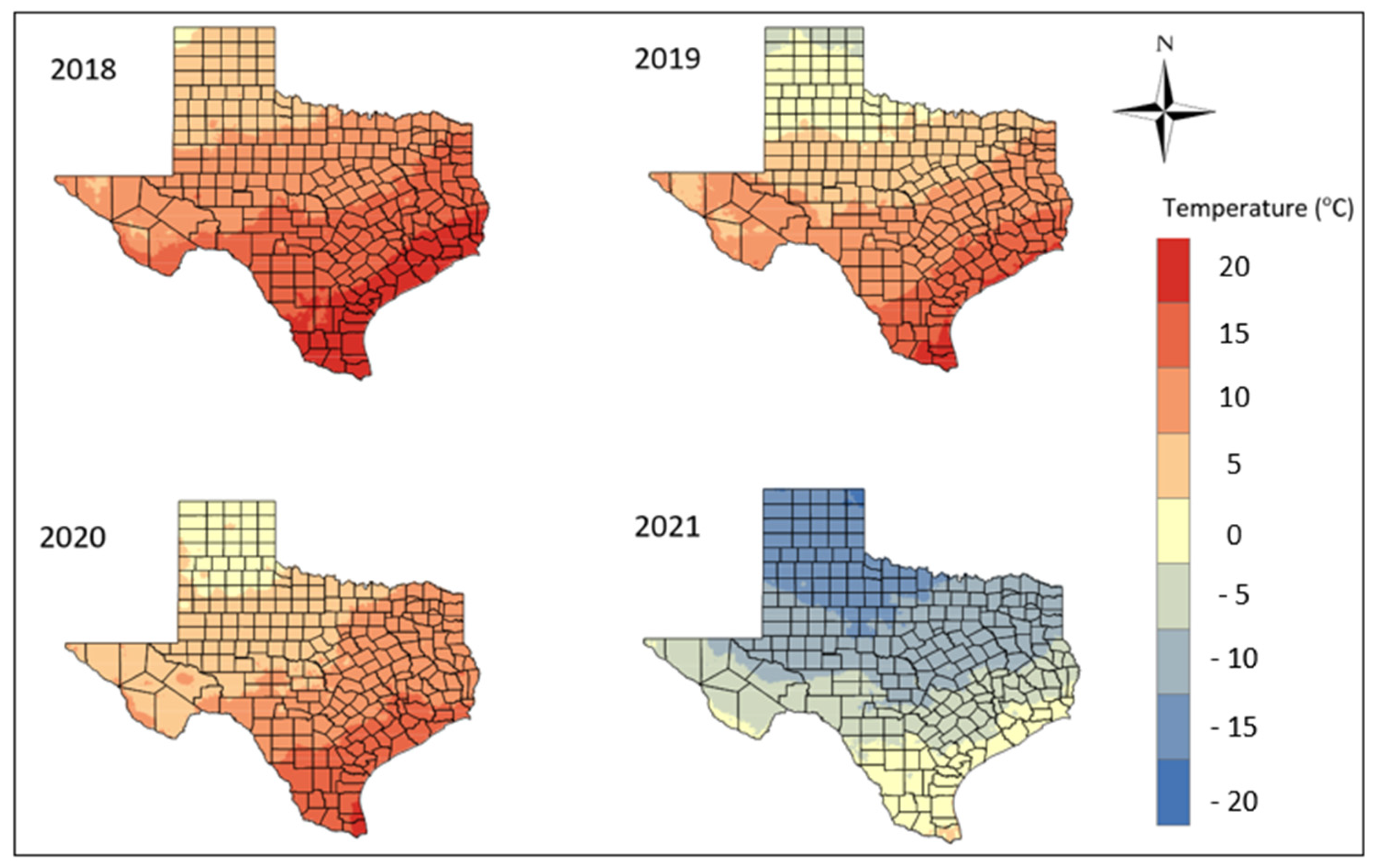 Sustainability 15 04173 g002