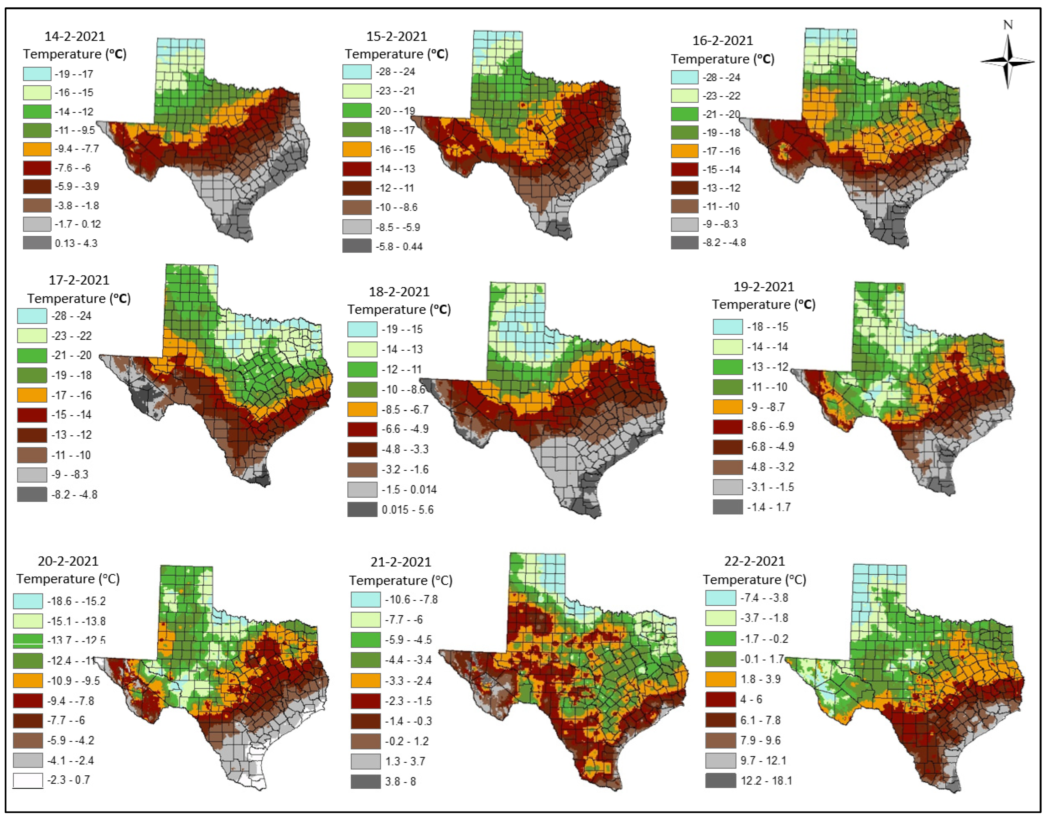 Sustainability 15 04173 g003