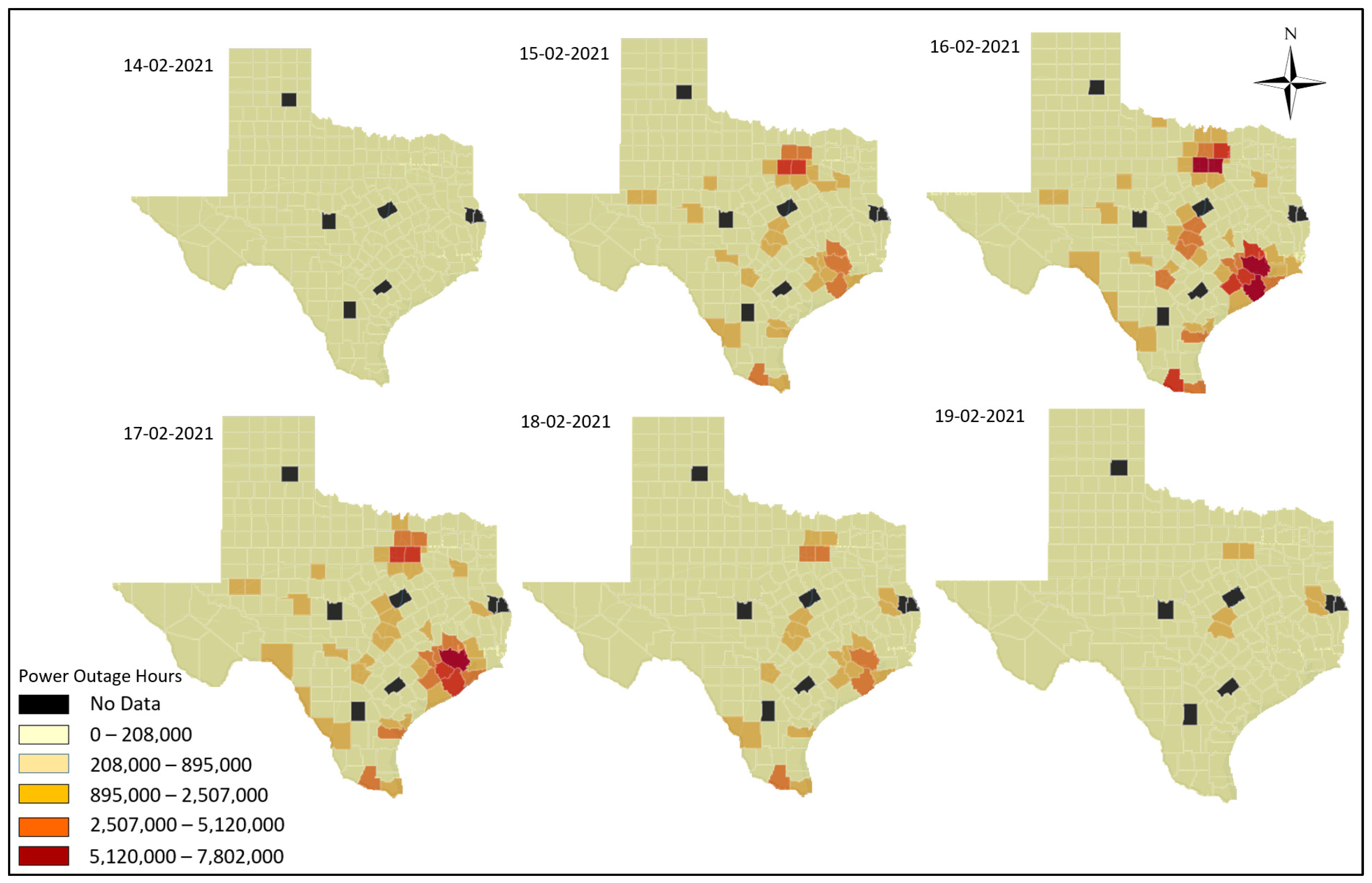 Sustainability 15 04173 g005