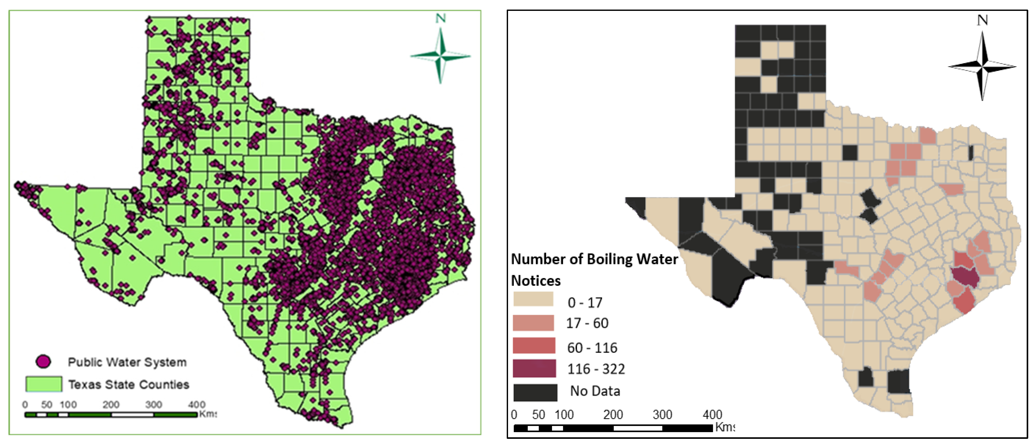 Sustainability 15 04173 g006