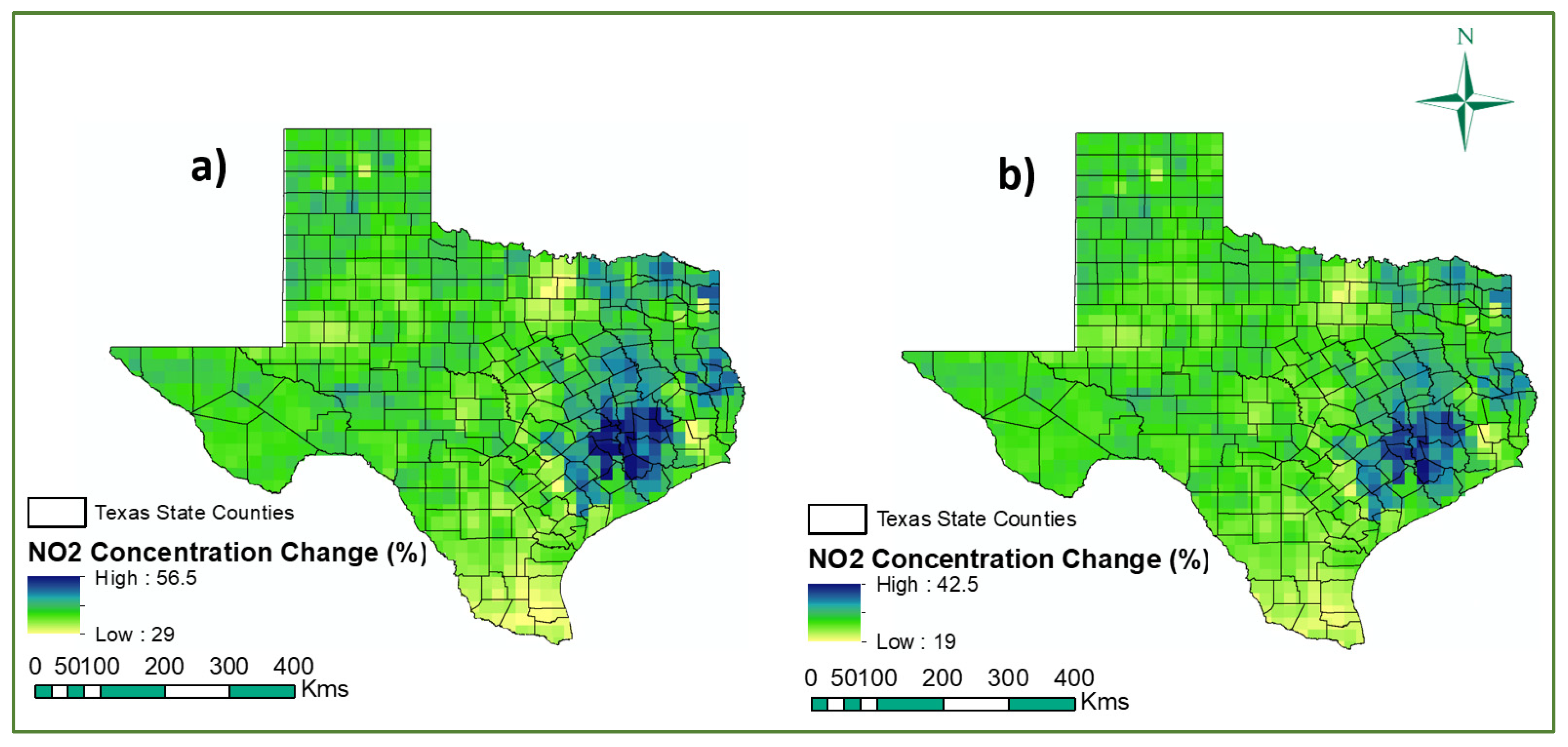 Sustainability 15 04173 g009