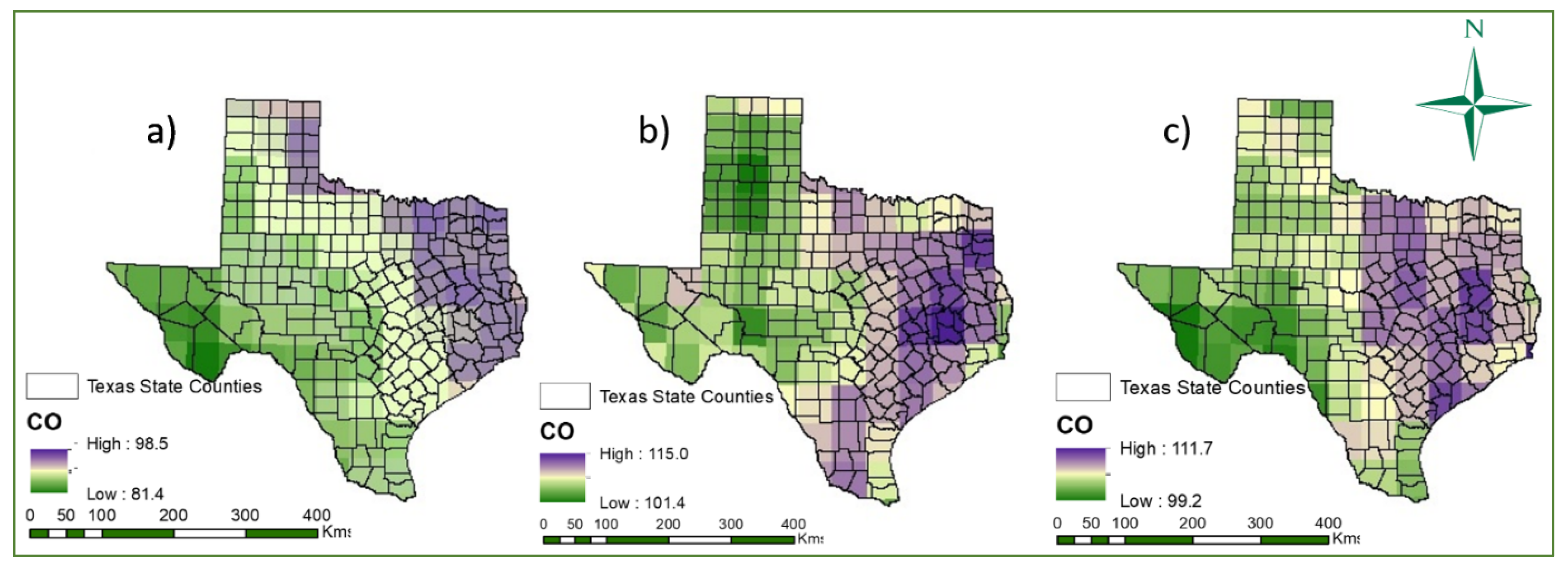Sustainability 15 04173 g010
