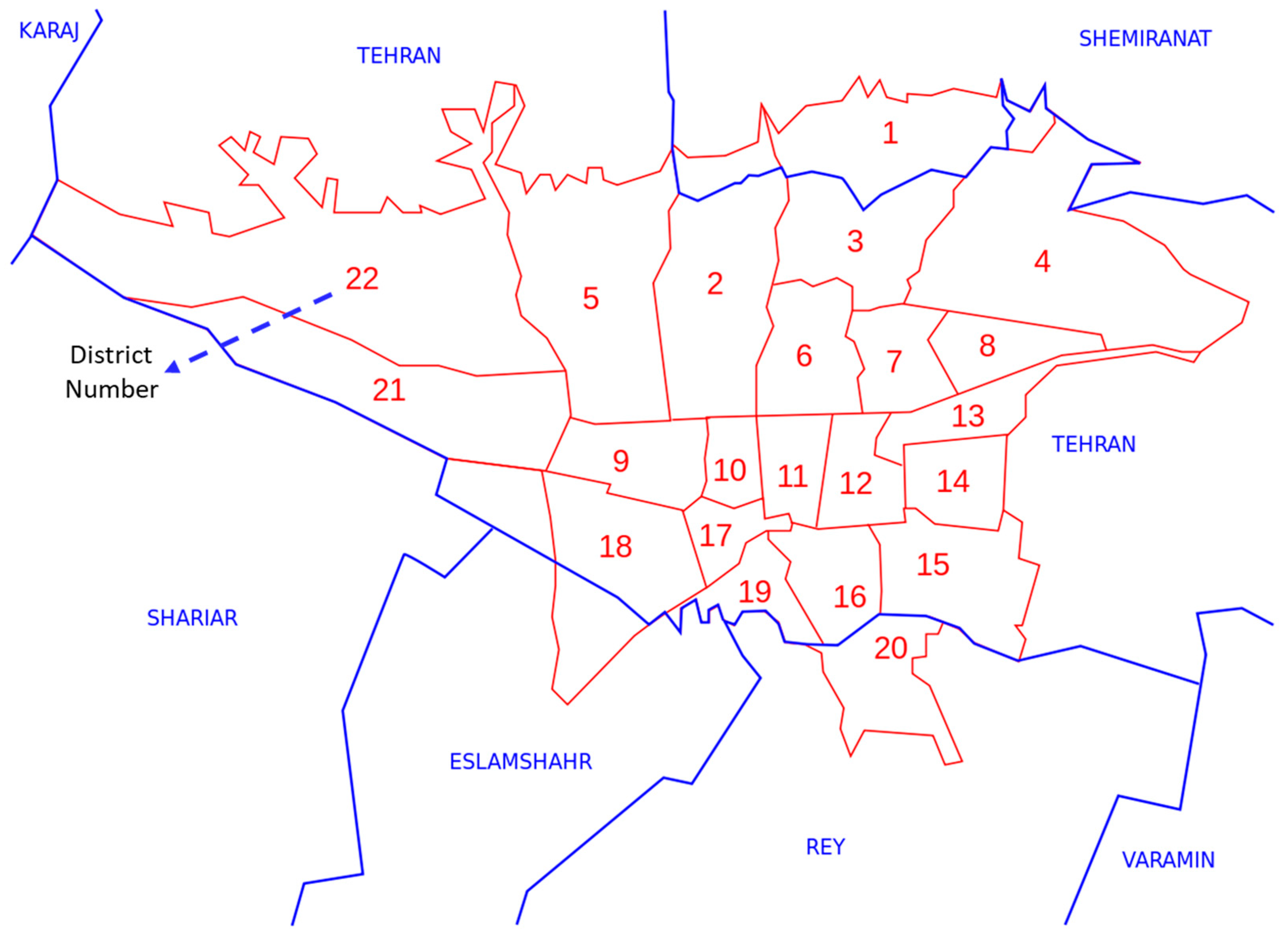 Sustainability 15 04178 g001