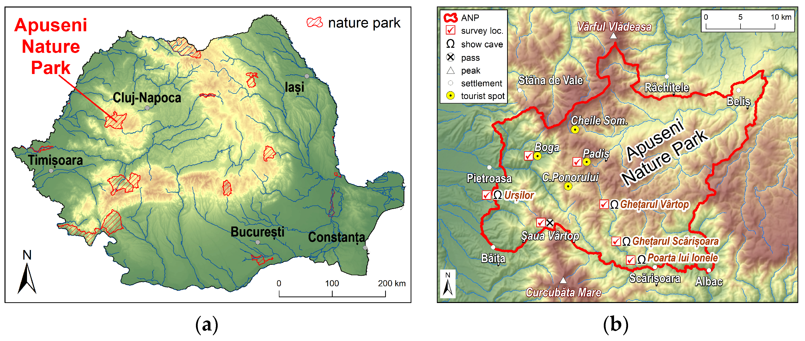 Sustainability 15 04181 g002 Sustainability 15 04181 g002