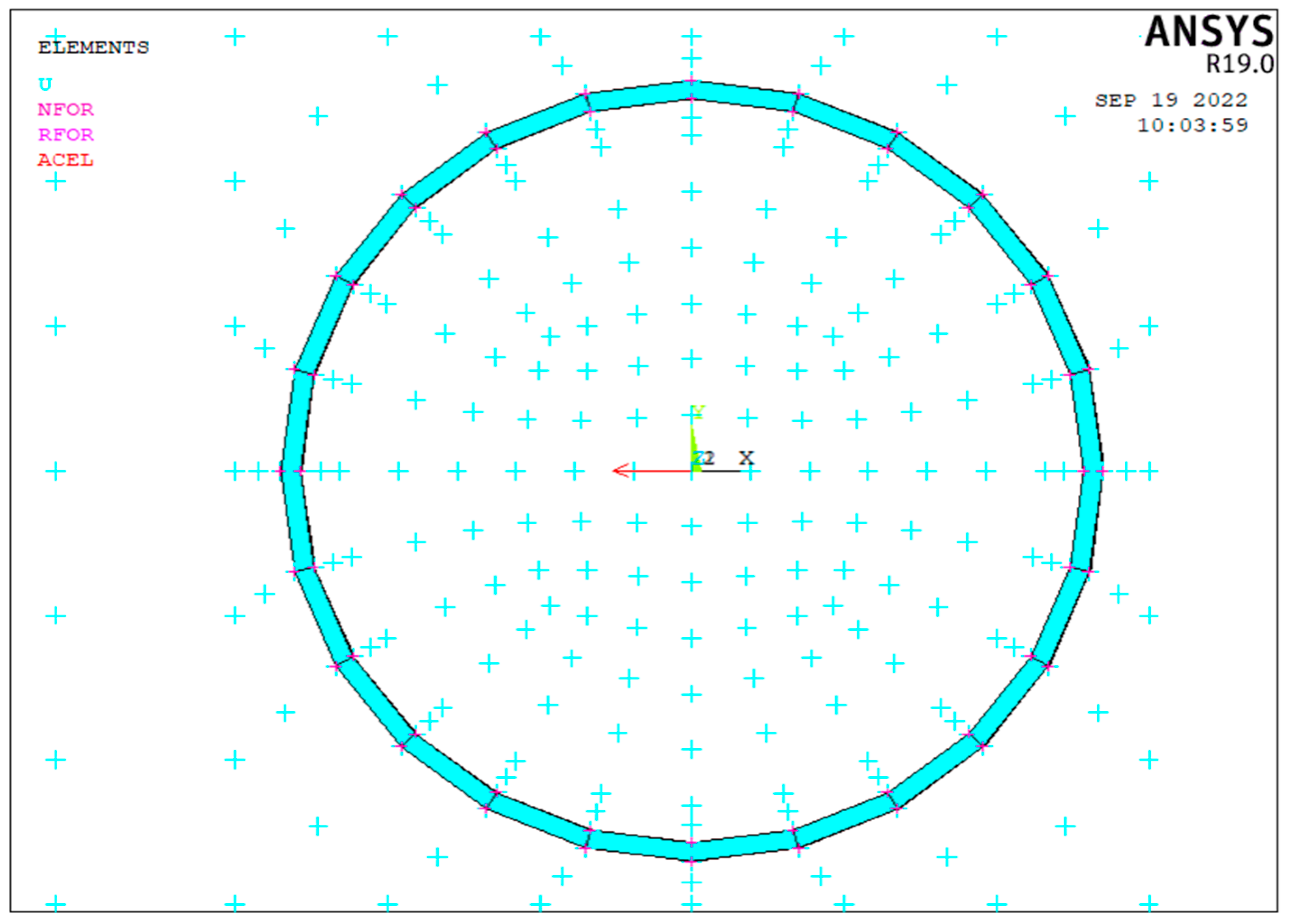 Sustainability 15 04185 g002 Sustainability 15 04185 g002