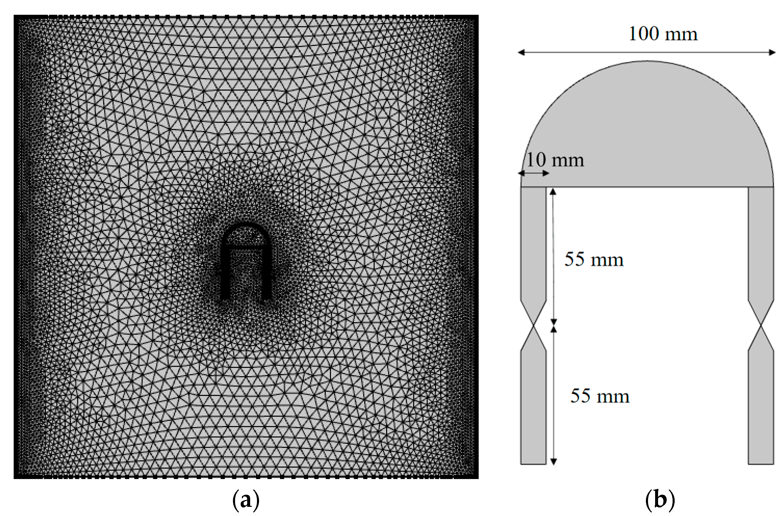 Sustainability 15 04186 g002 Sustainability 15 04186 g002