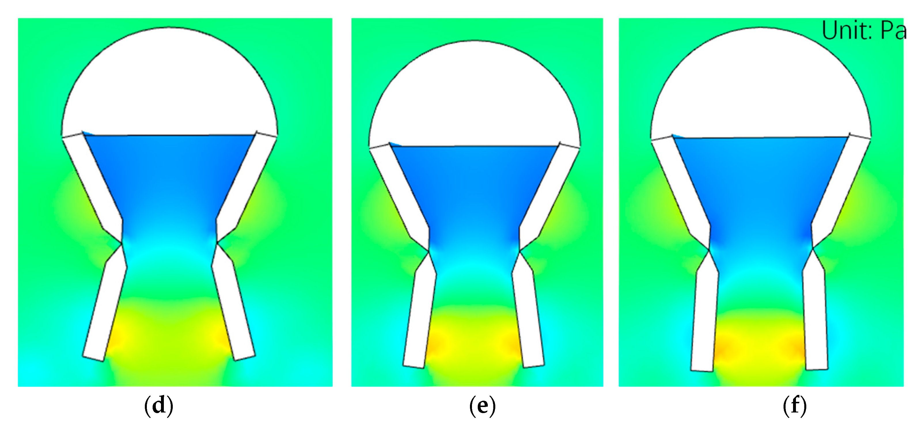 Sustainability 15 04186 g006b Sustainability 15 04186 g006b