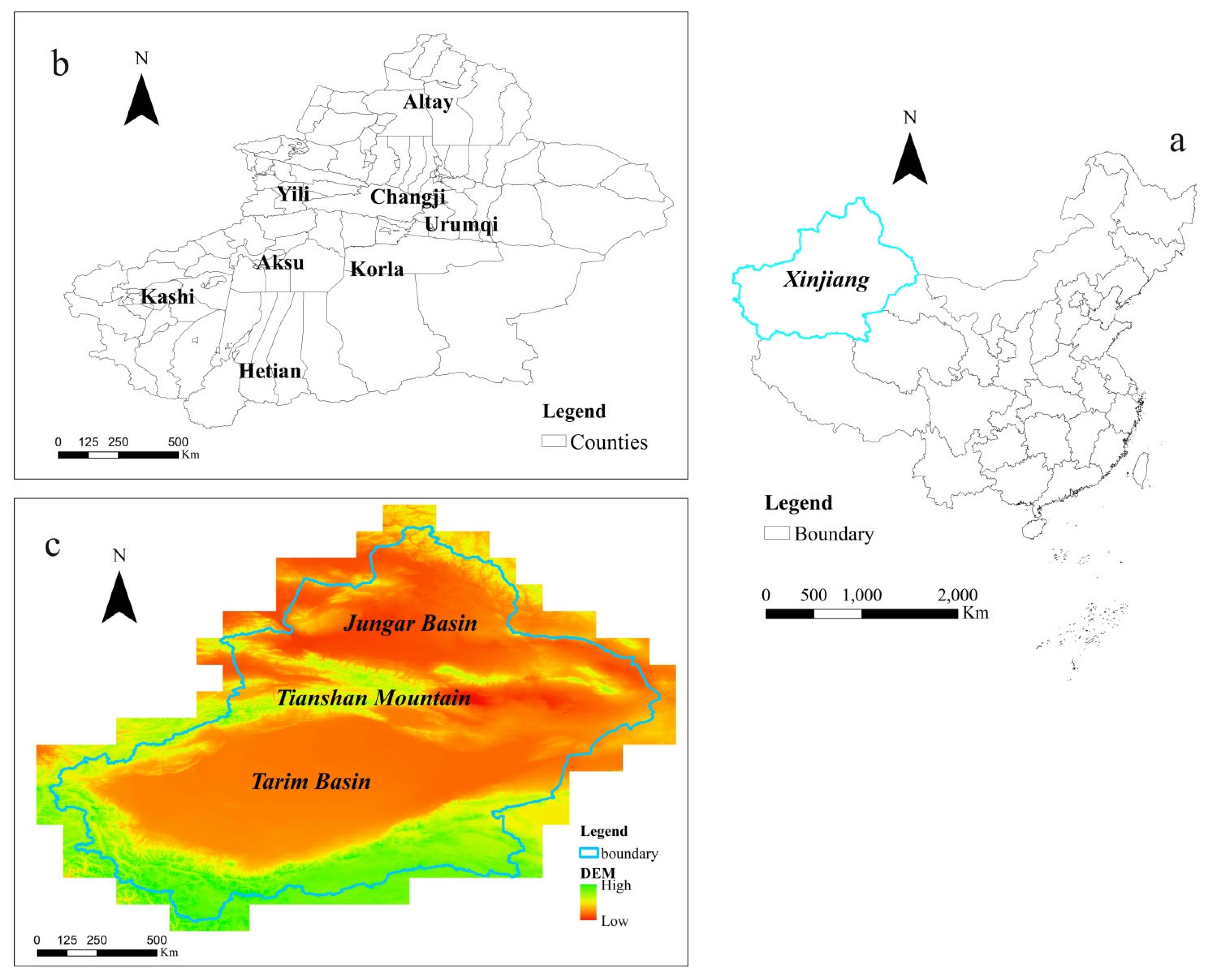 Sustainability 15 04190 g001