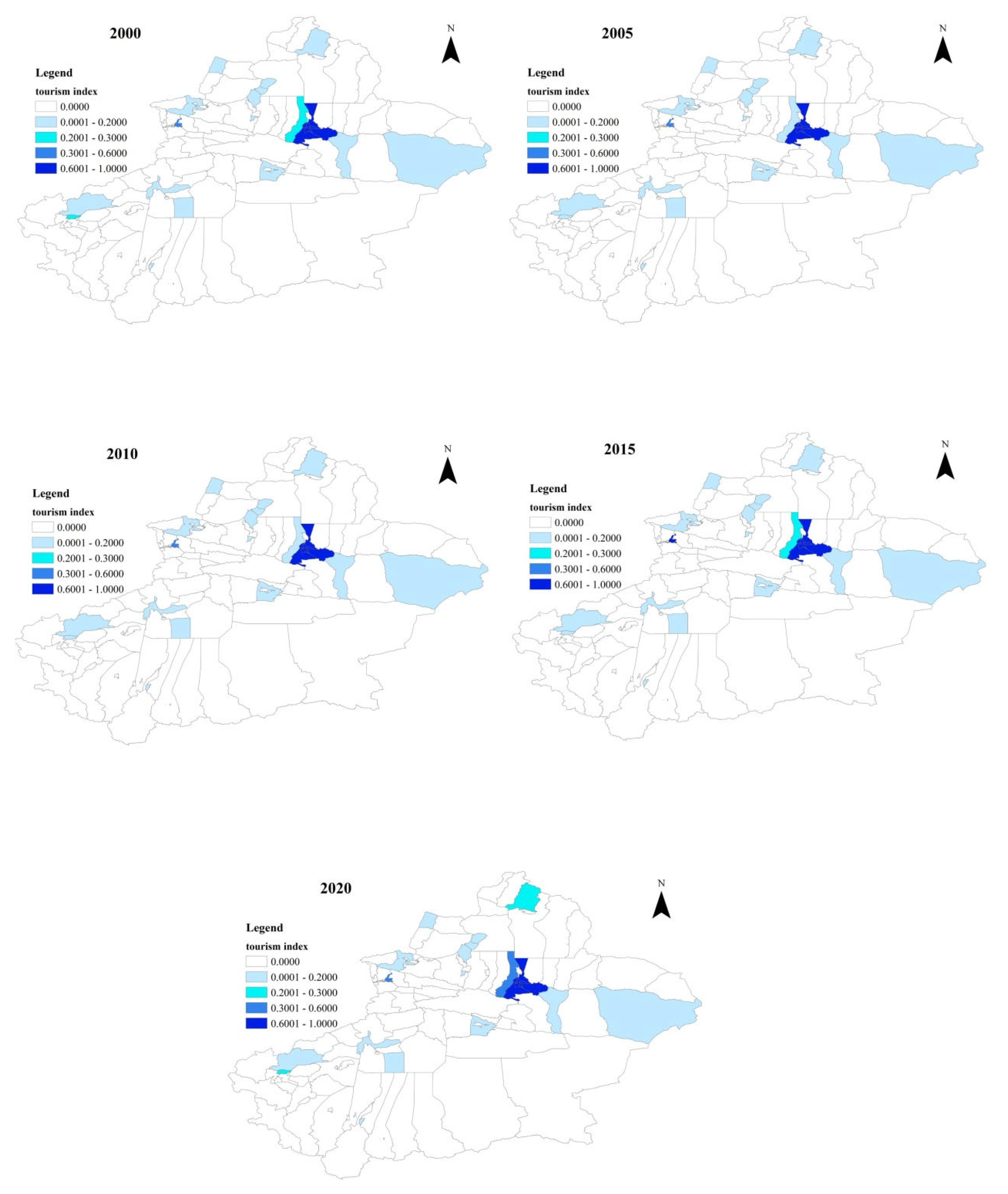 Sustainability 15 04190 g003
