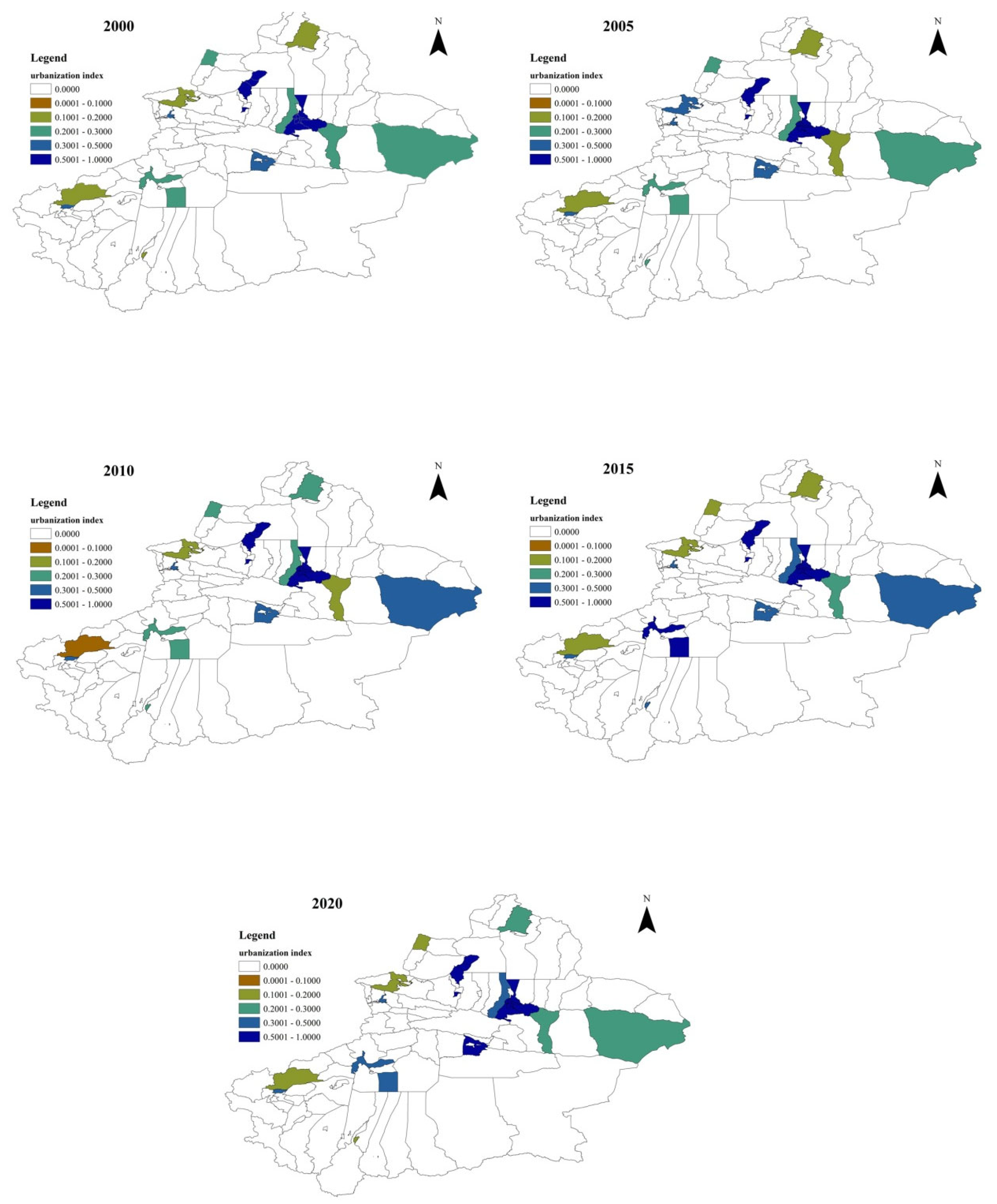 Sustainability 15 04190 g005