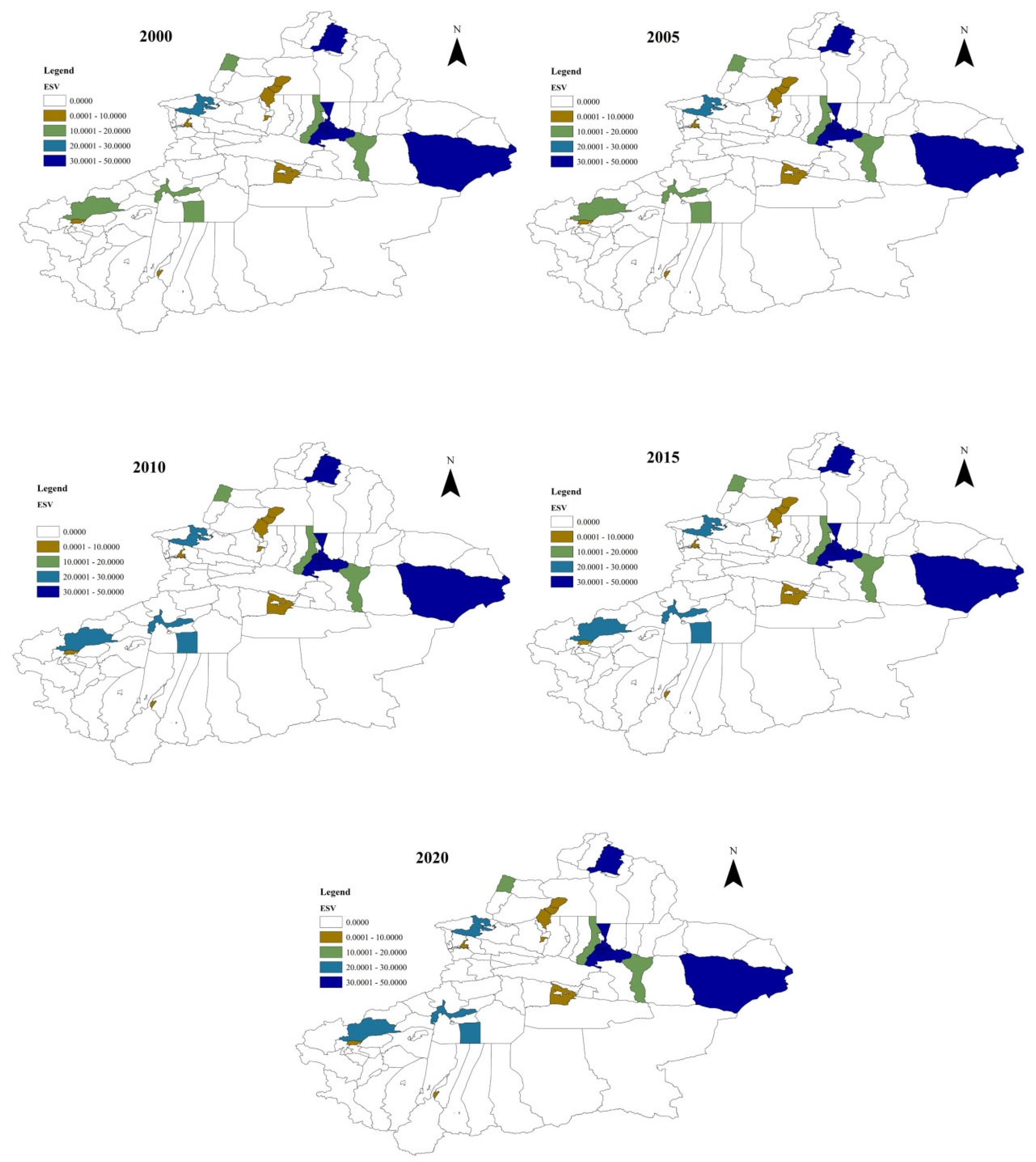 Sustainability 15 04190 g007