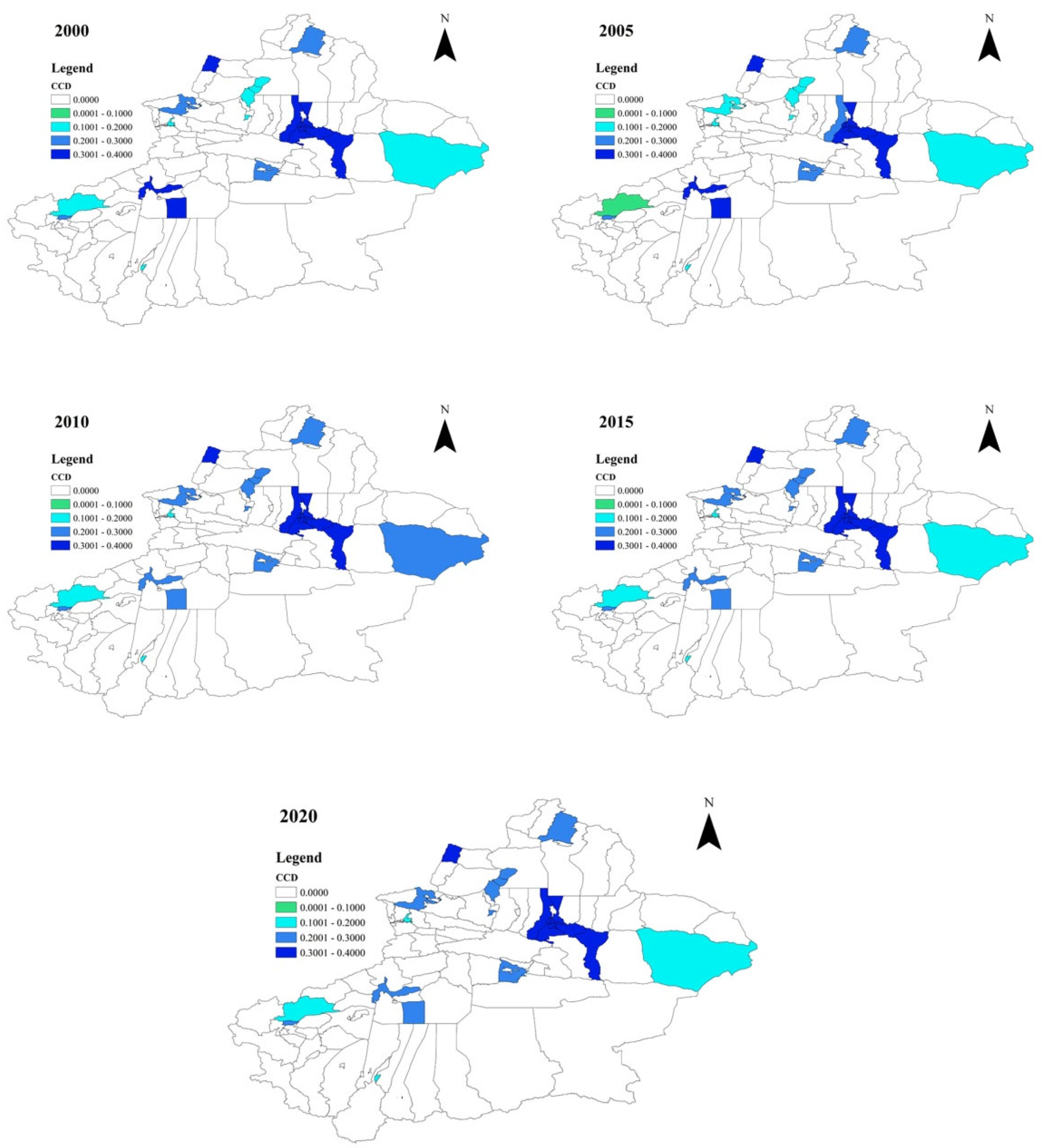 Sustainability 15 04190 g008