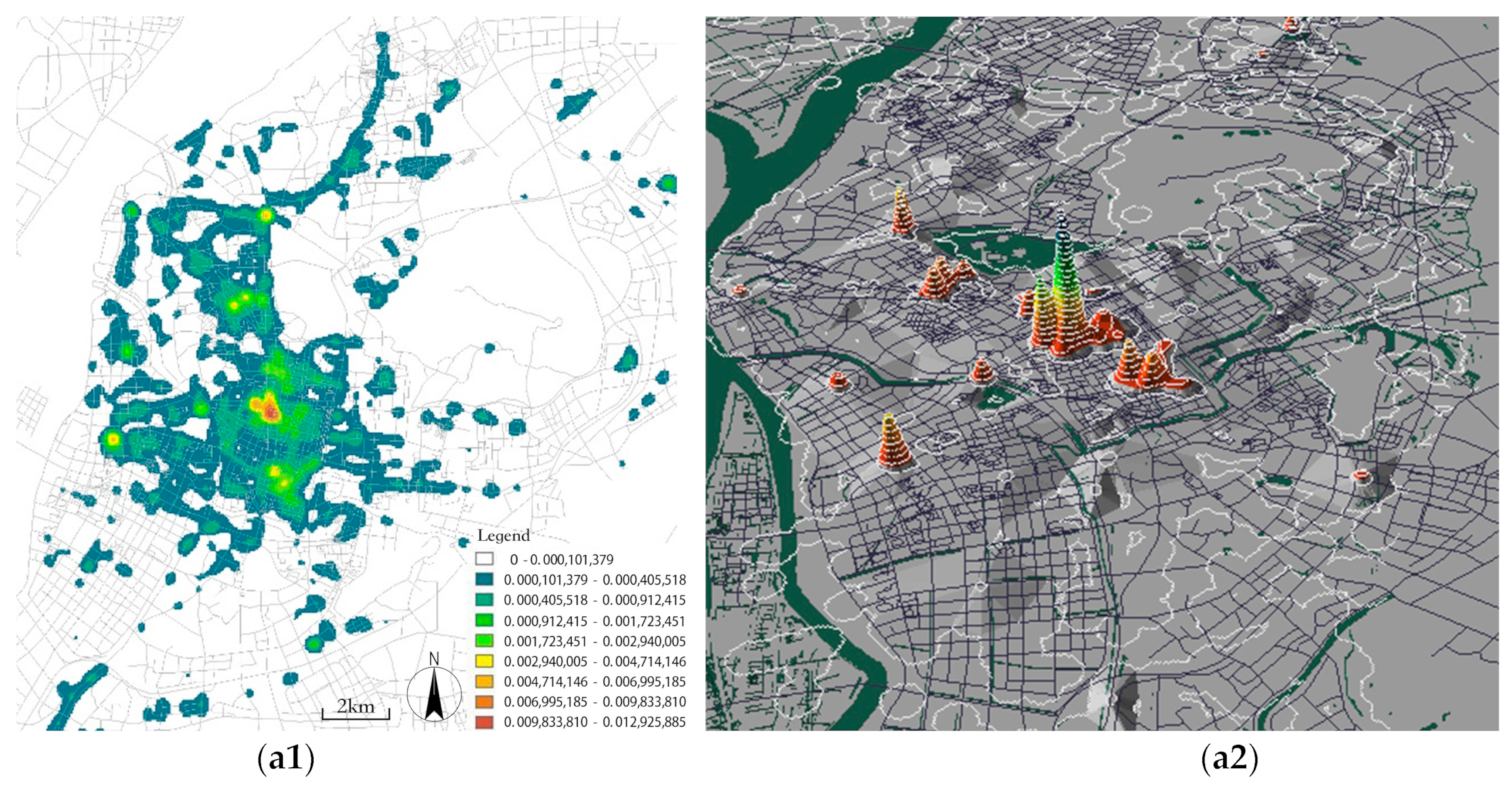 Sustainability 15 04205 g001a Sustainability 15 04205 g001a