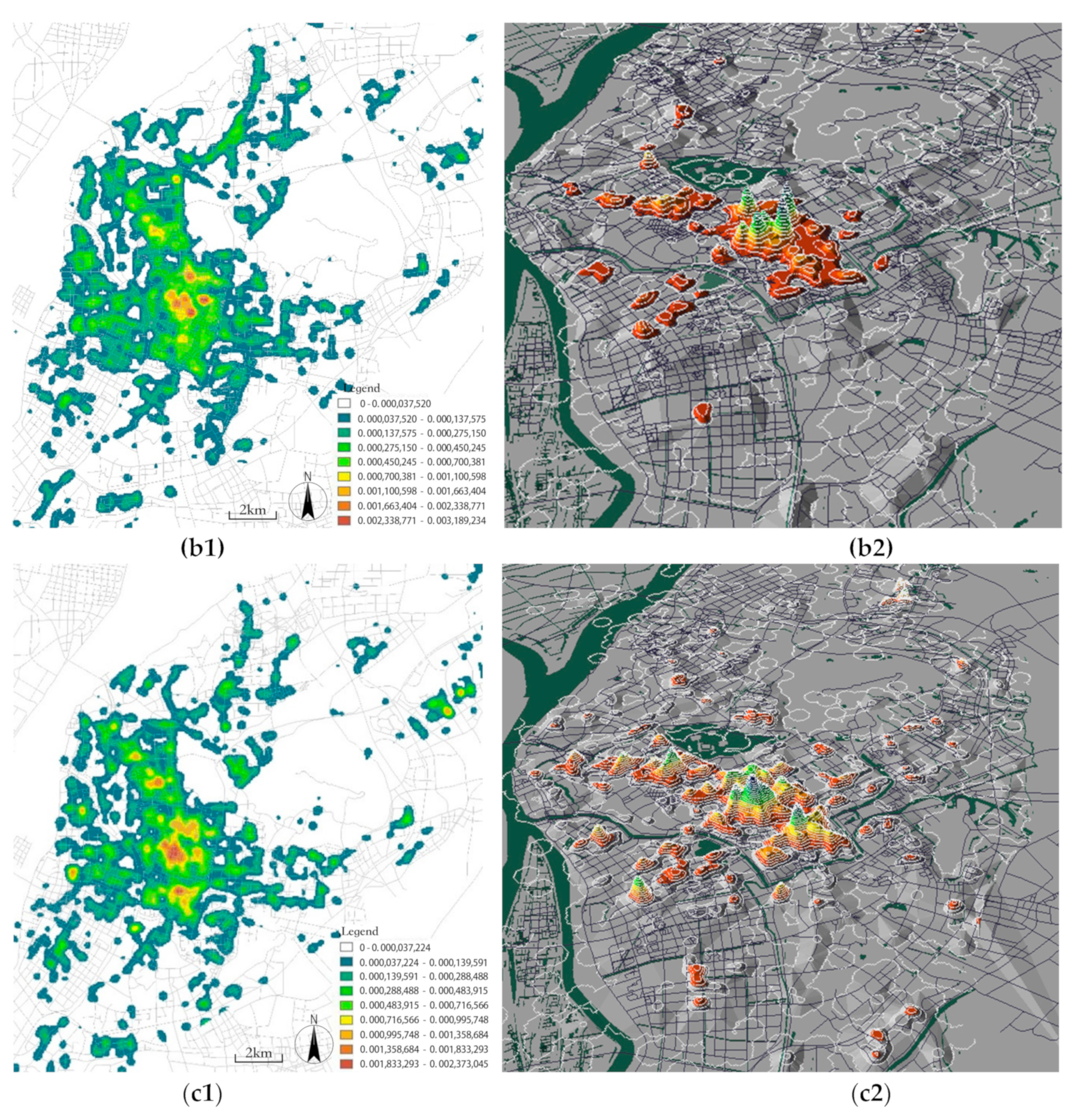 Sustainability 15 04205 g001b Sustainability 15 04205 g001b