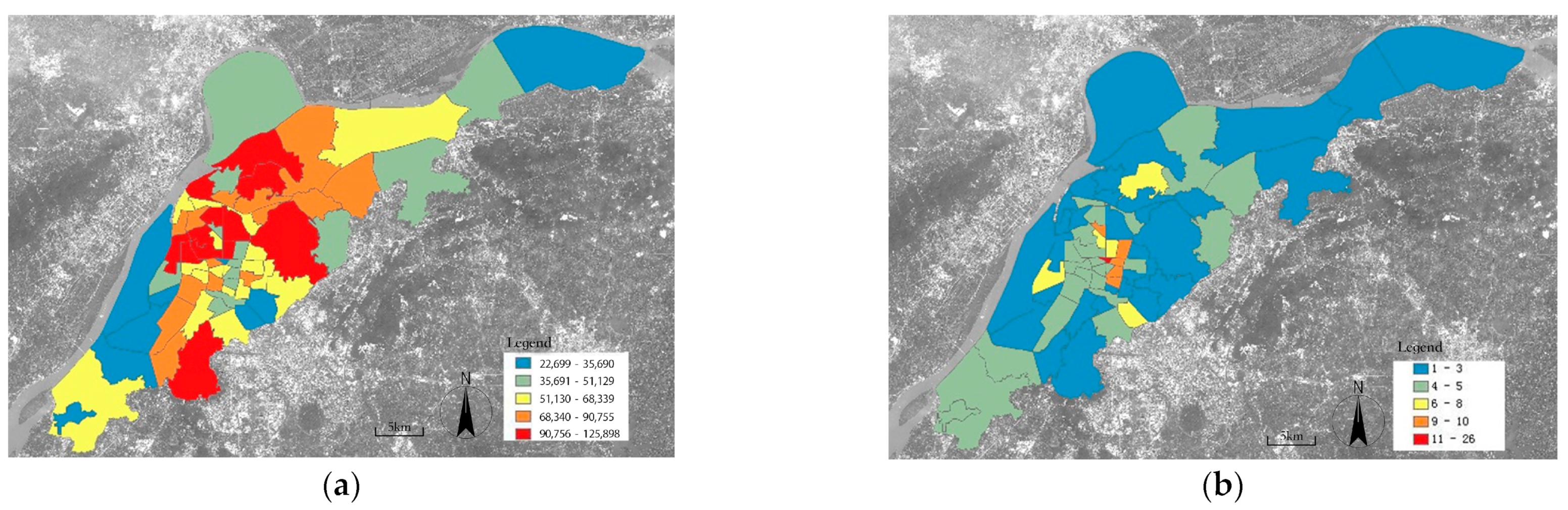 Sustainability 15 04205 g004 Sustainability 15 04205 g004
