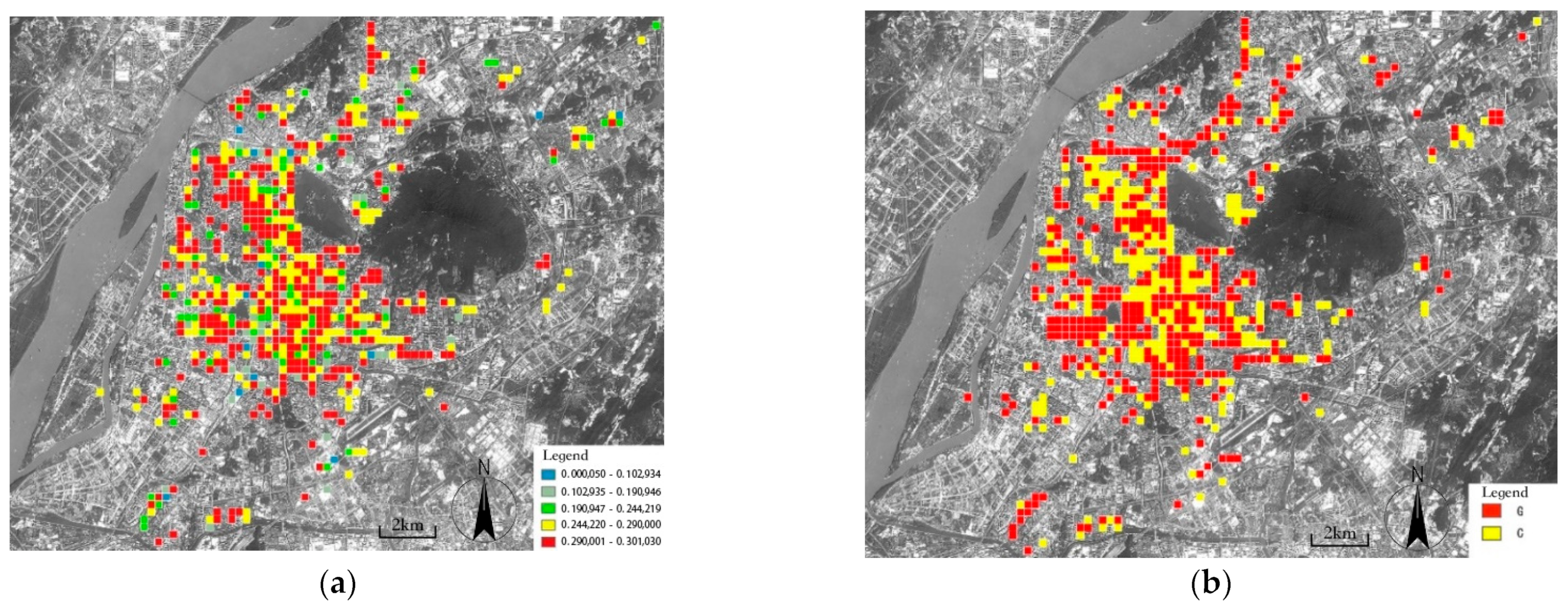 Sustainability 15 04205 g006 Sustainability 15 04205 g006