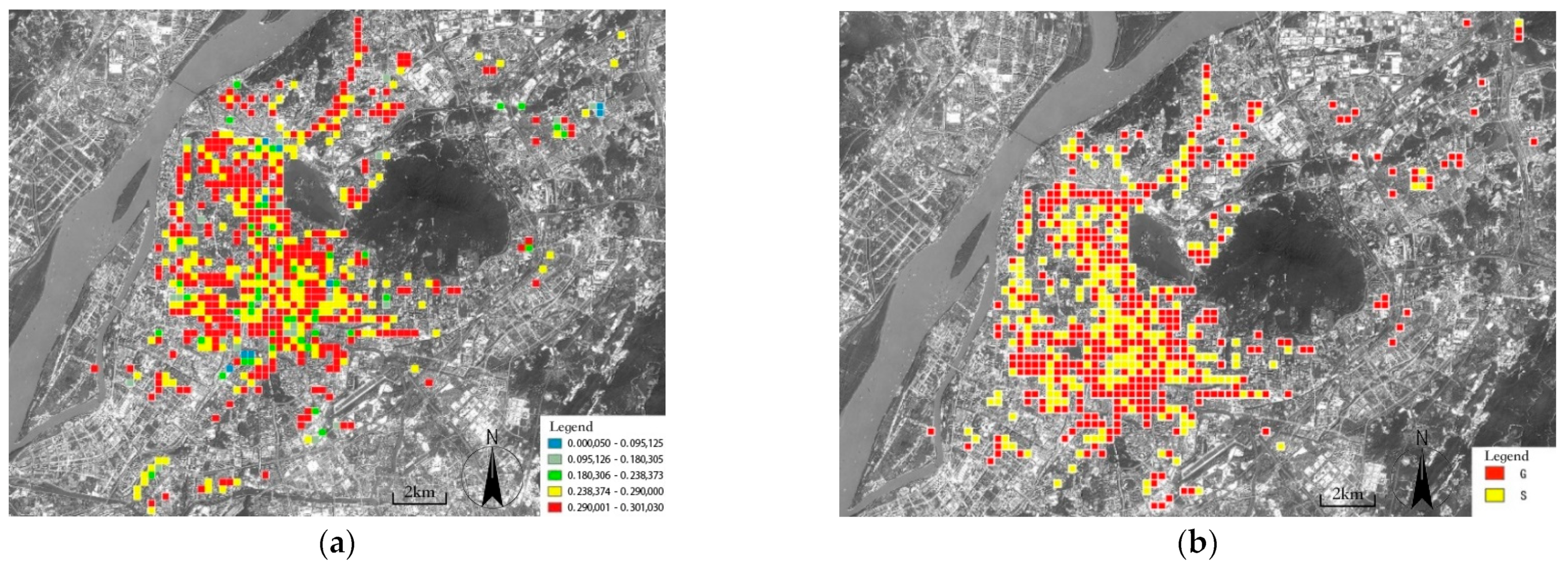 Sustainability 15 04205 g008 Sustainability 15 04205 g008