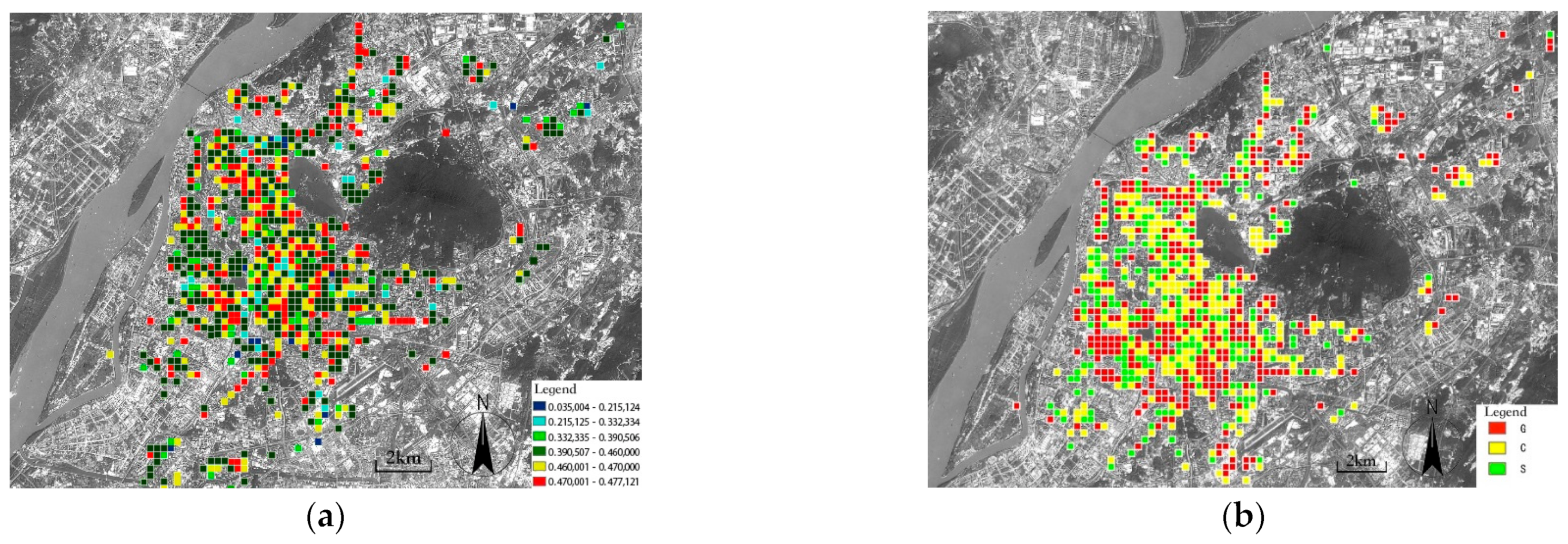 Sustainability 15 04205 g012 Sustainability 15 04205 g012