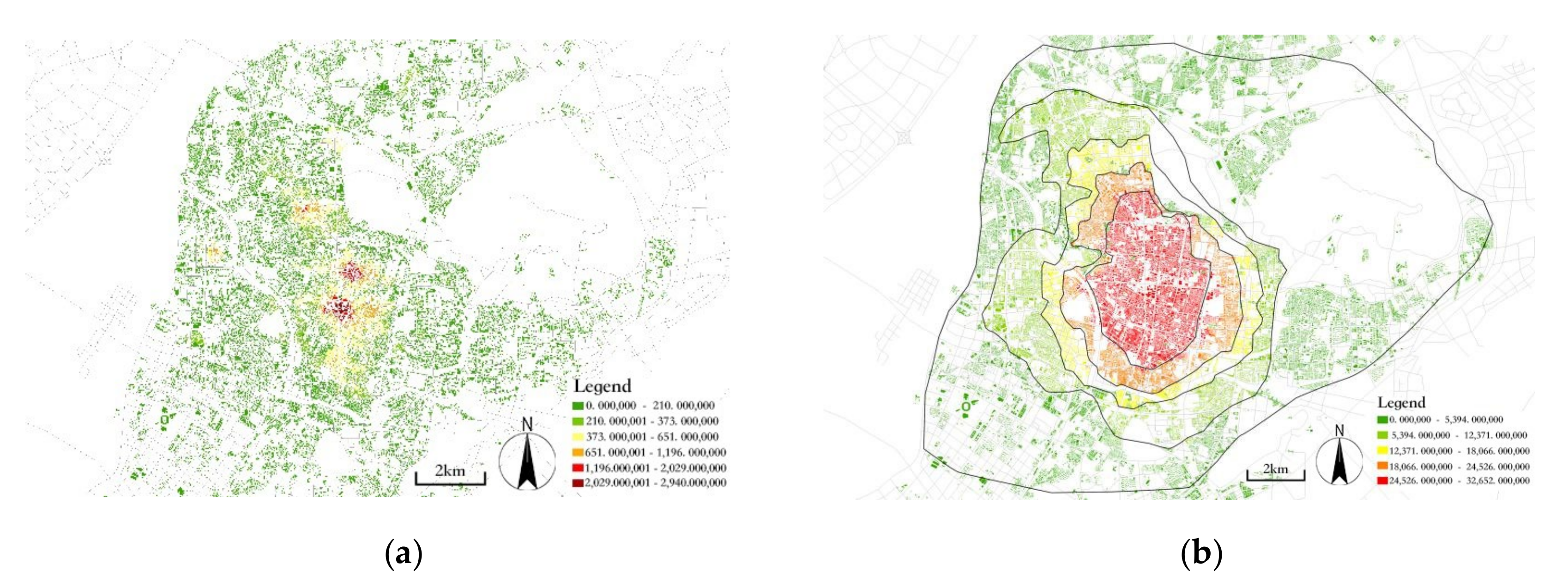 Sustainability 15 04205 g013 Sustainability 15 04205 g013