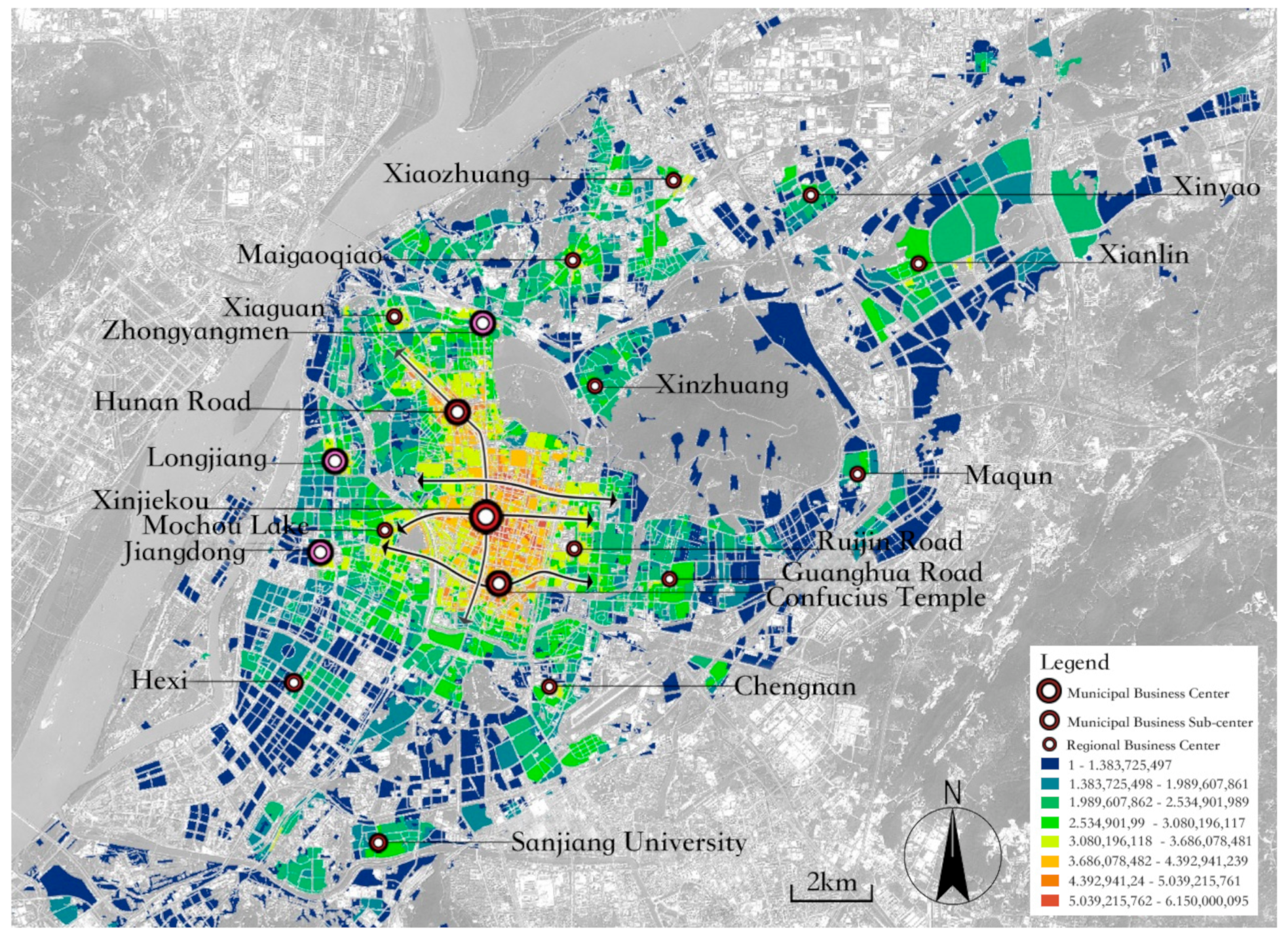 Sustainability 15 04205 g015 Sustainability 15 04205 g015
