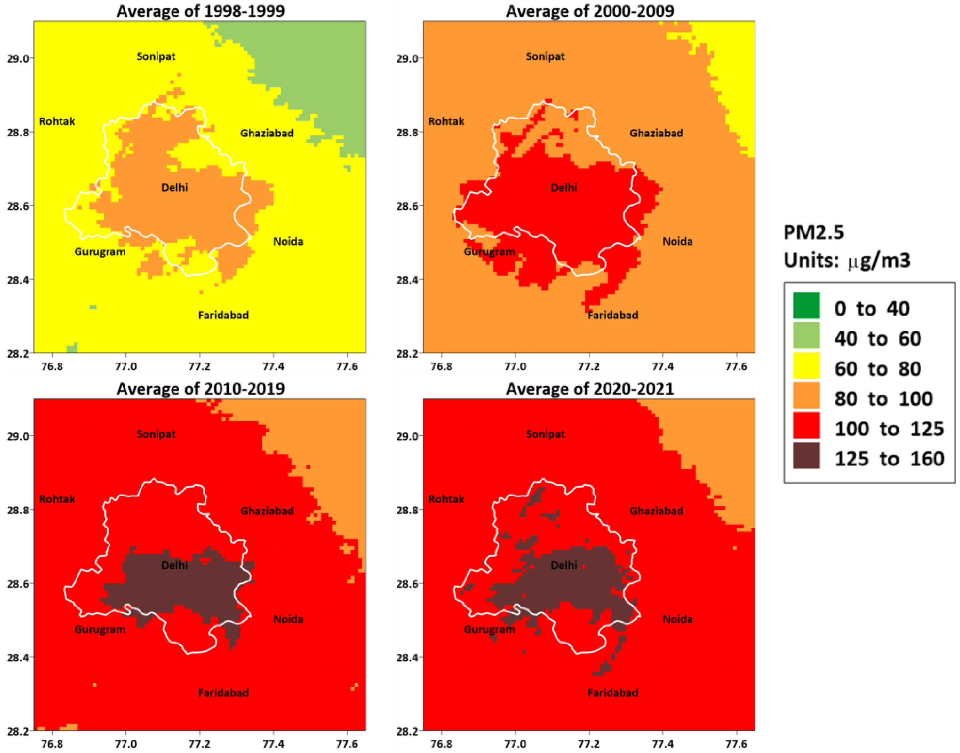 Sustainability 15 04209 g003 Sustainability 15 04209 g003